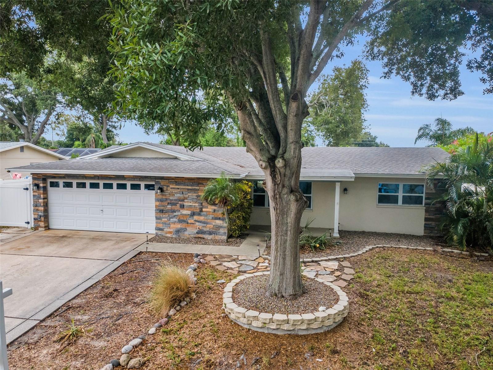 13760 87th Pl Property Photo 7