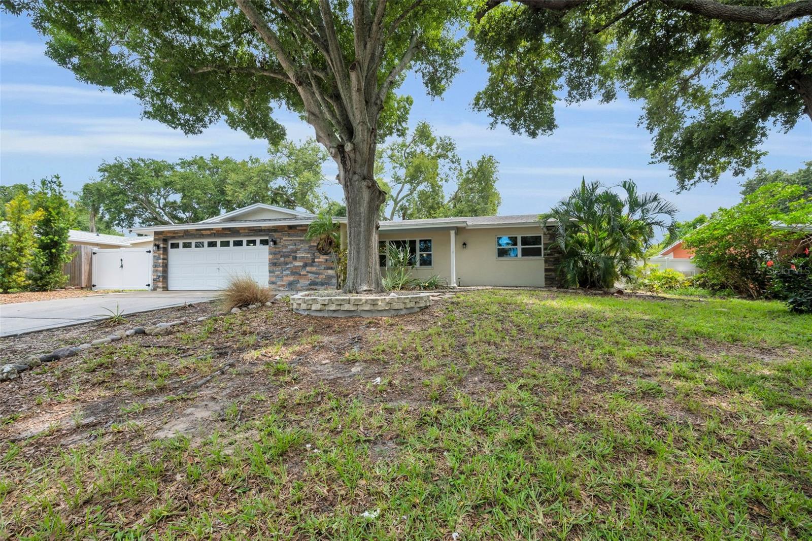 13760 87th Pl Property Photo 10