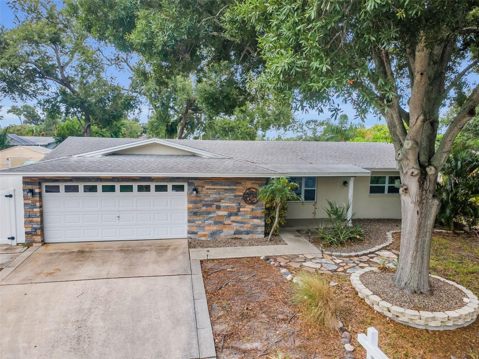 13760 87th Pl Property Photo 11