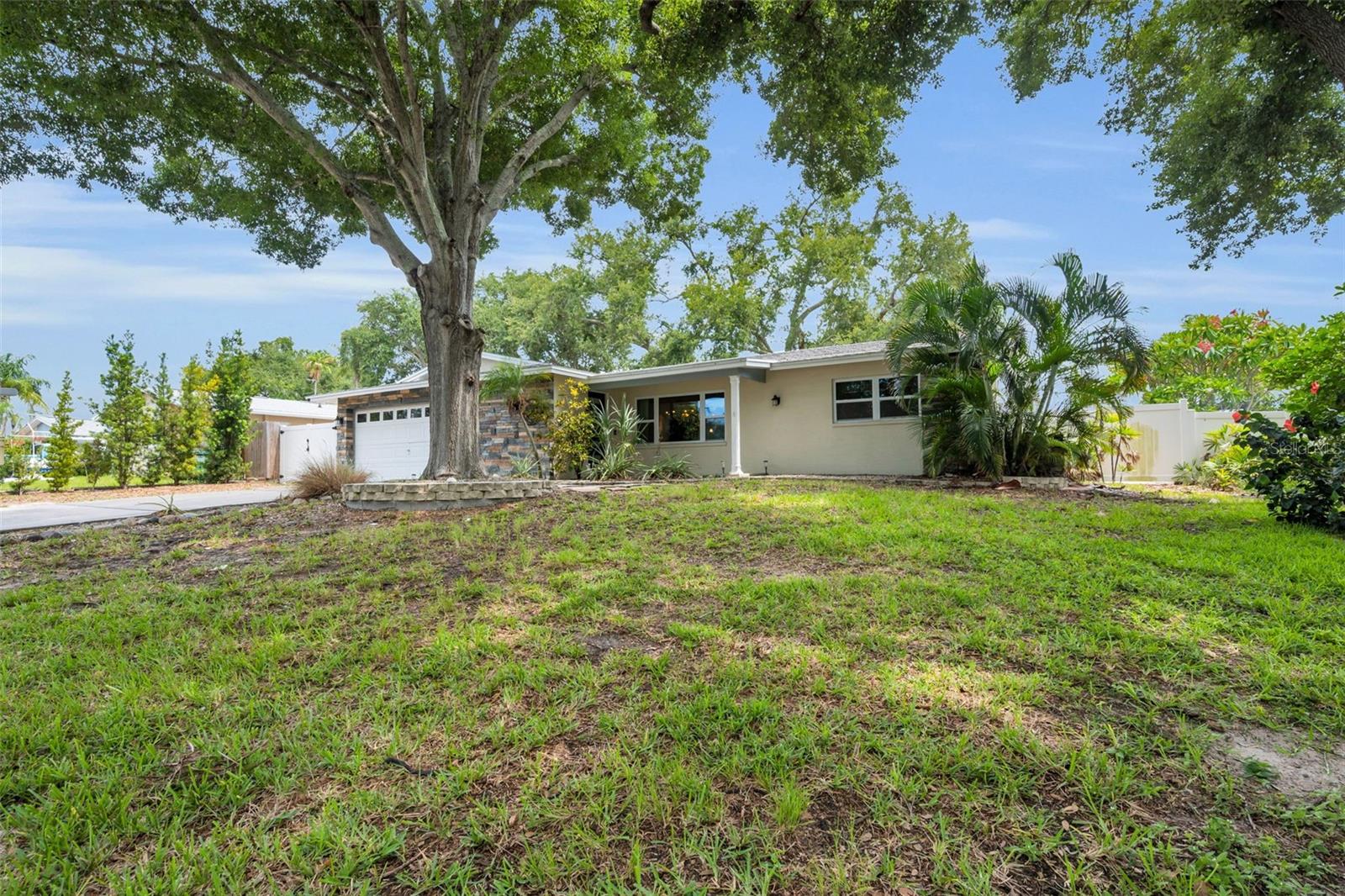 13760 87th Pl Property Photo 12