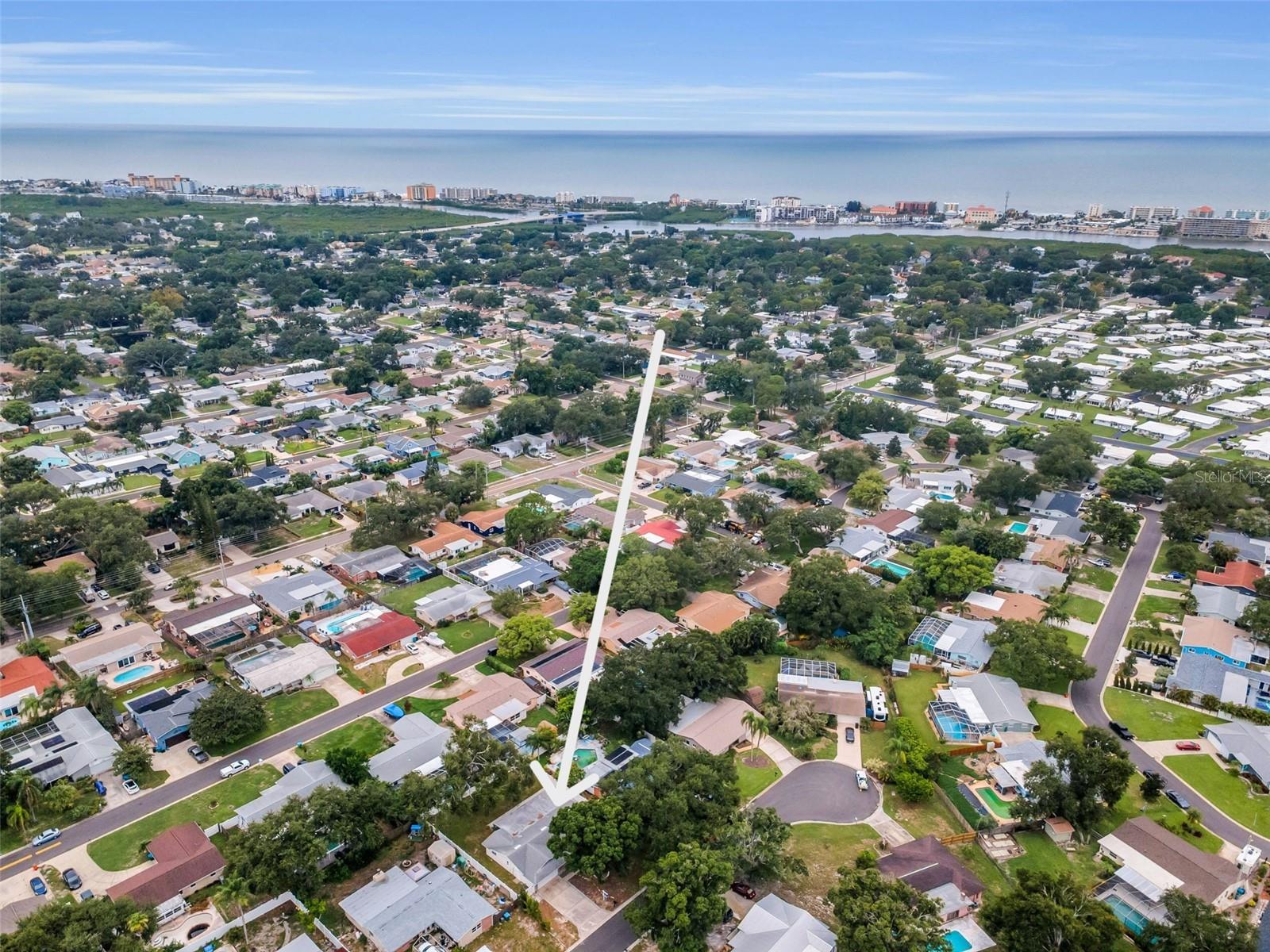 13760 87th Pl Property Photo 13
