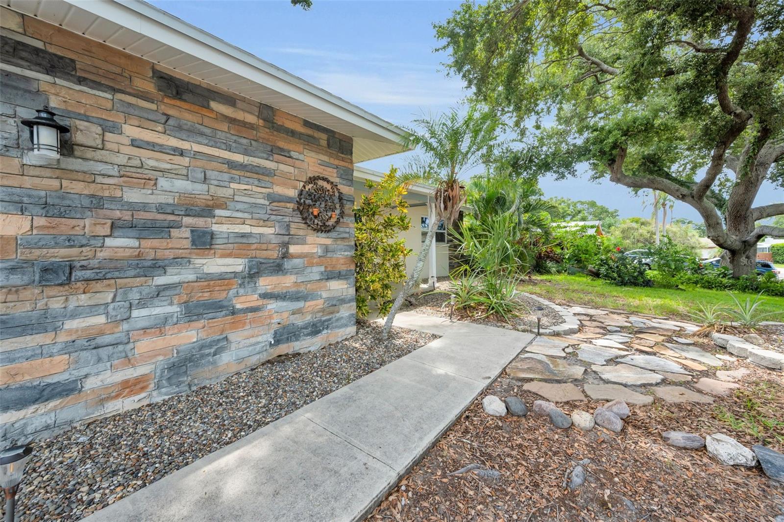 13760 87th Pl Property Photo 14