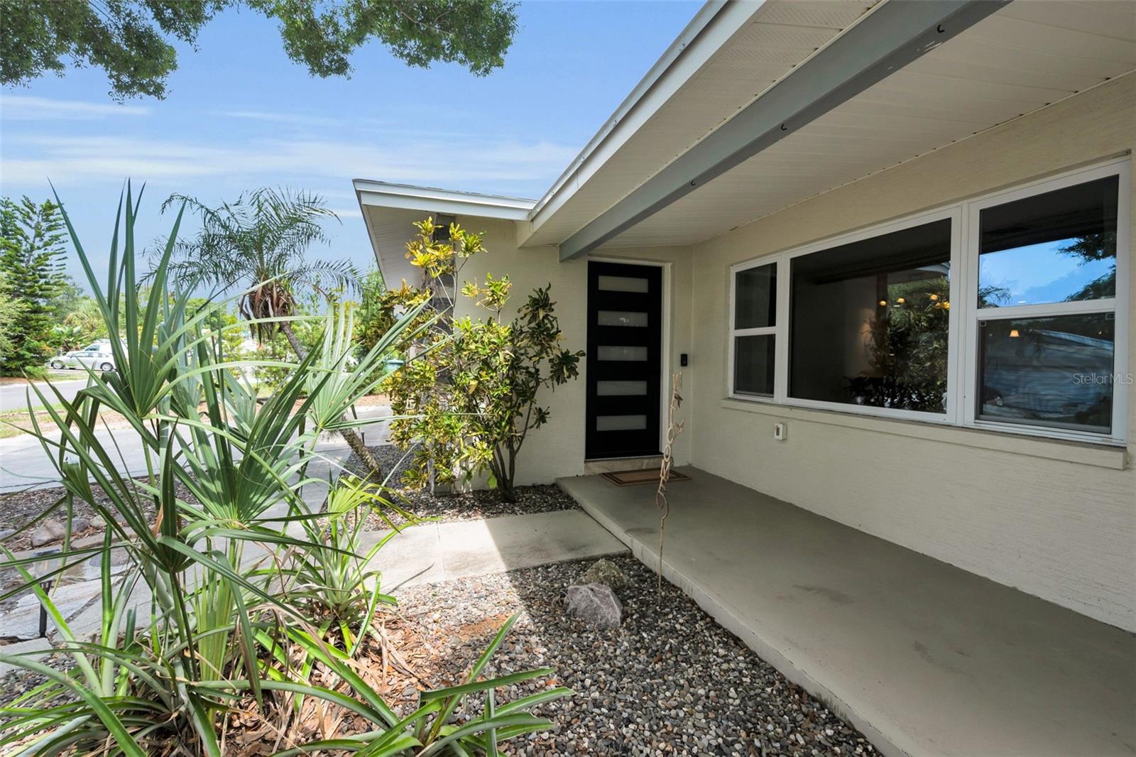 13760 87th Pl Property Photo 15