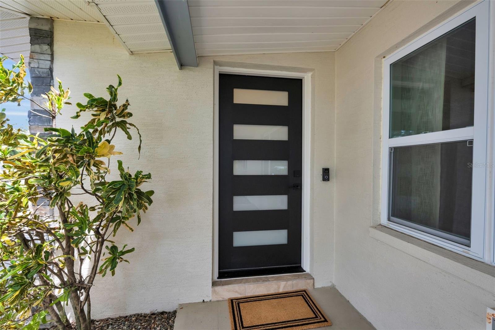 13760 87th Pl Property Photo 16