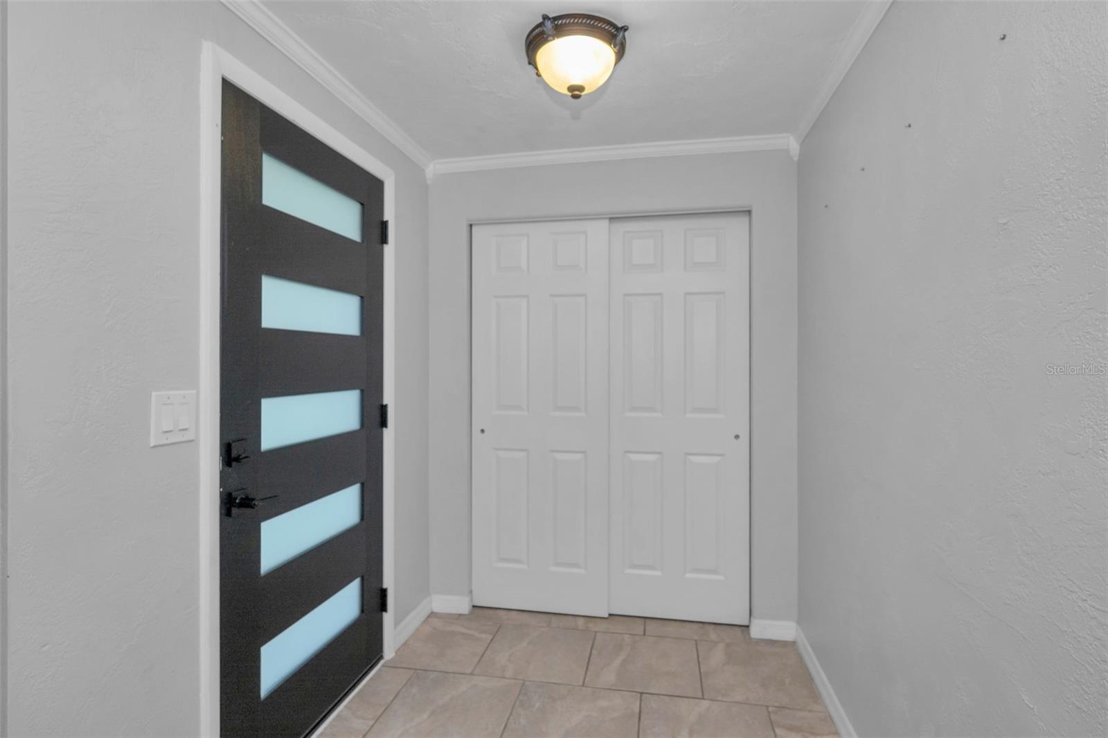 13760 87th Pl Property Photo 17