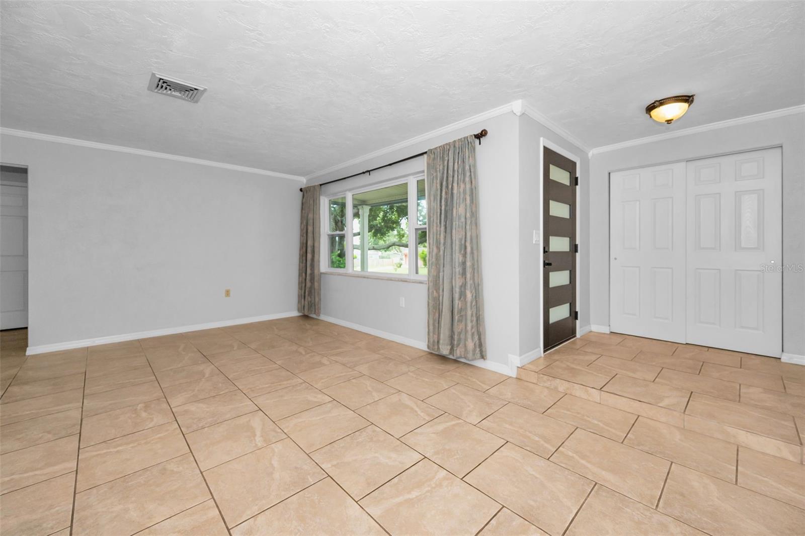 13760 87th Pl Property Photo 18