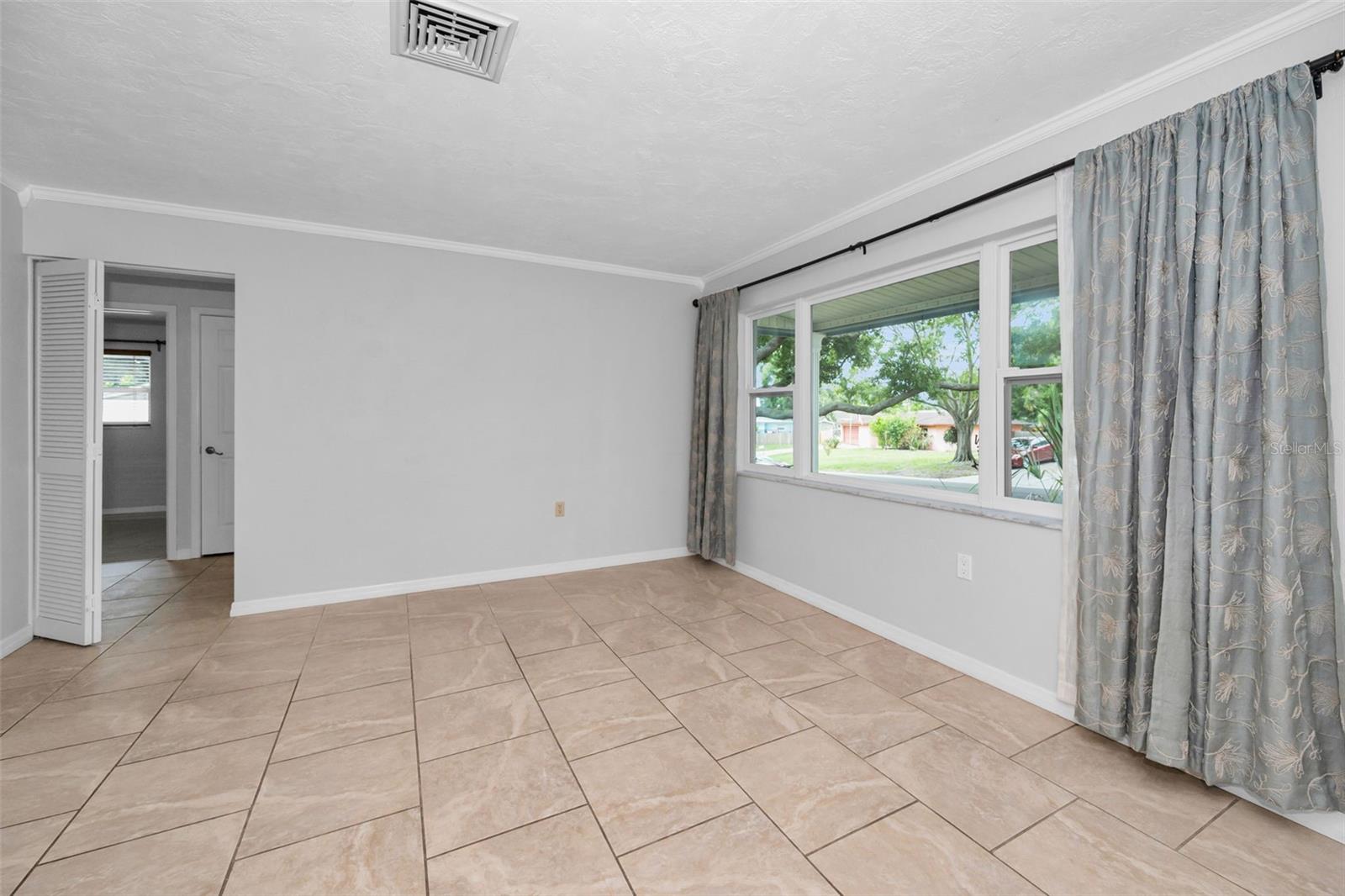 13760 87th Pl Property Photo 20