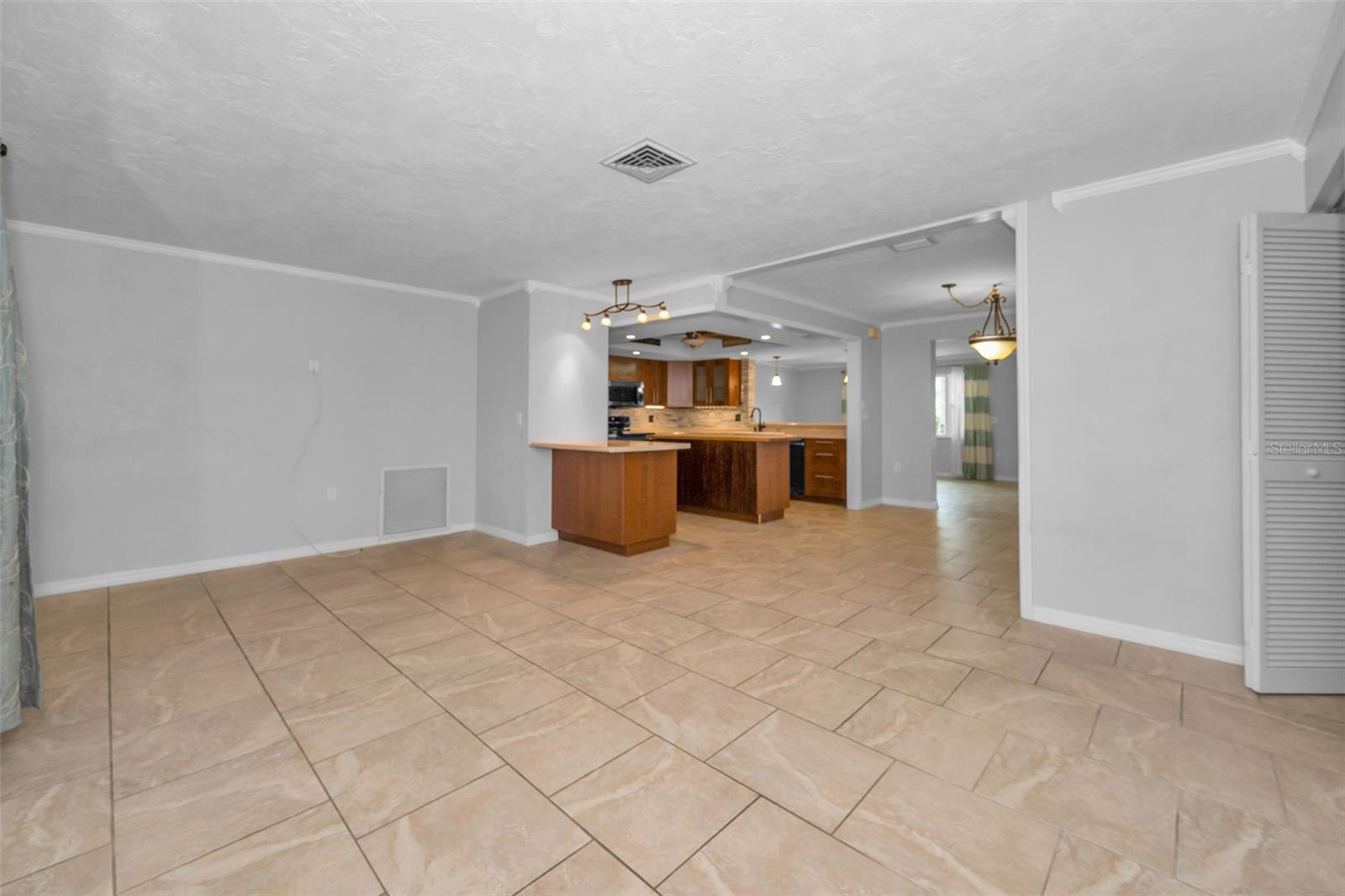 13760 87th Pl Property Photo 21