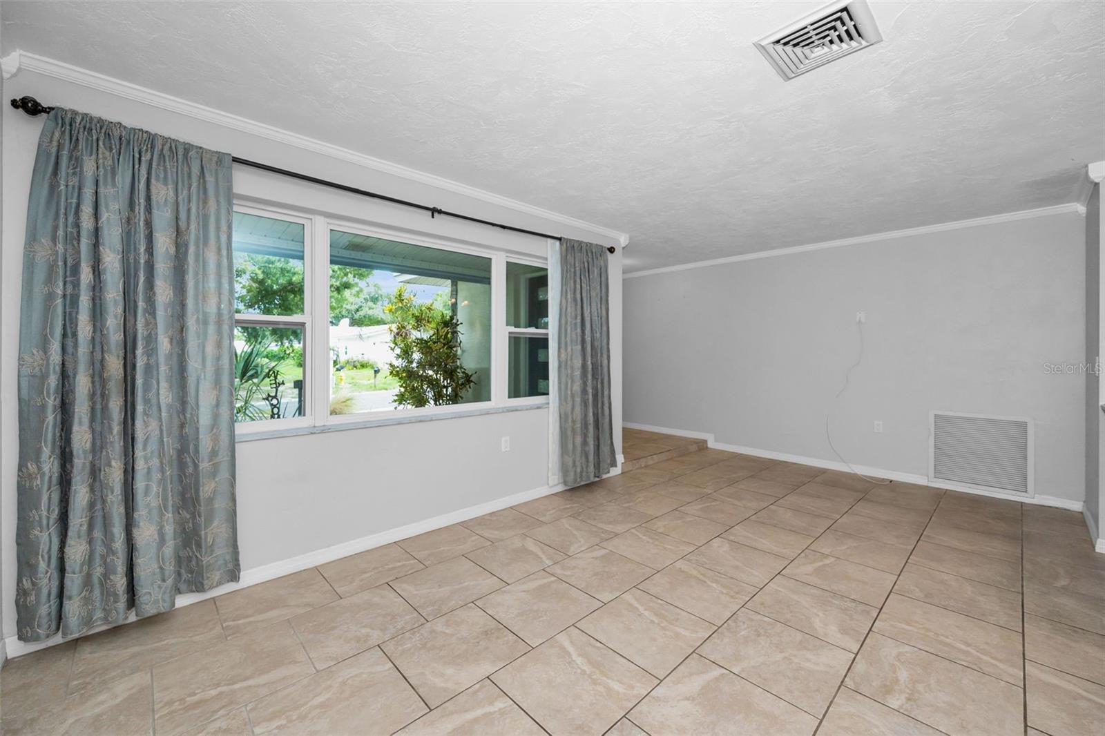 13760 87th Pl Property Photo 21