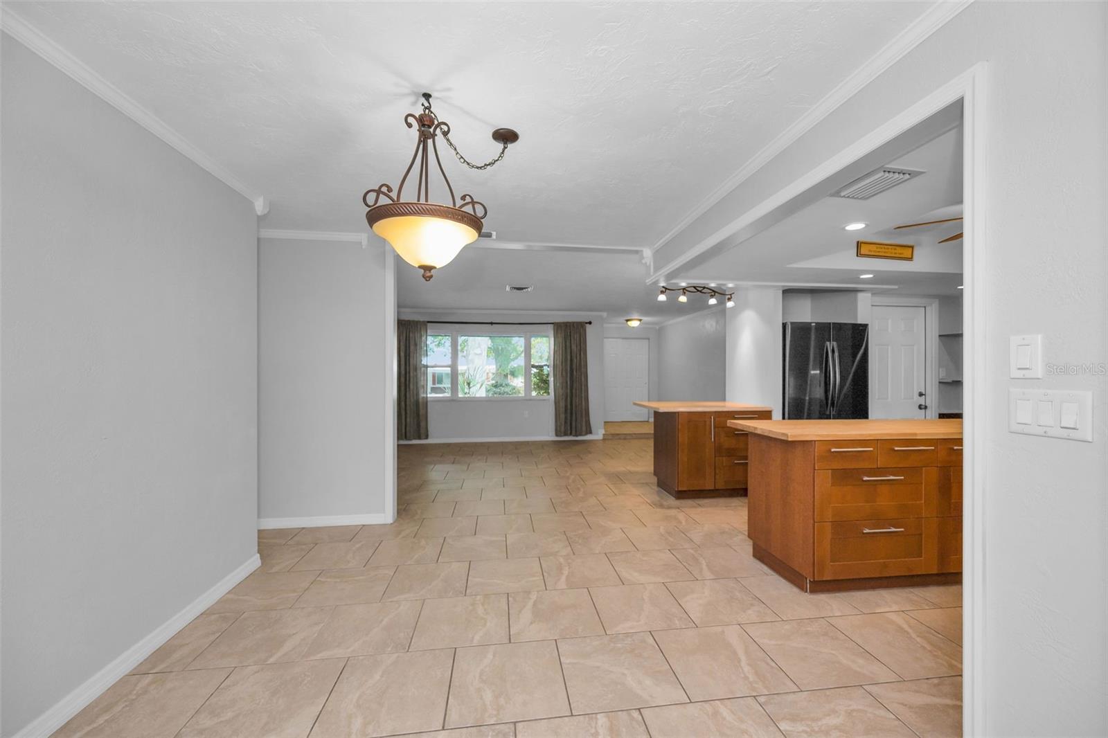 13760 87th Pl Property Photo 23