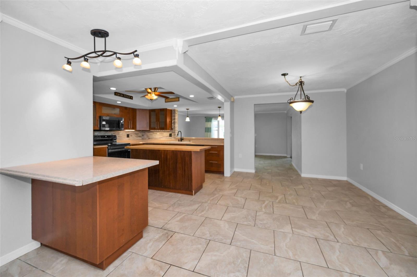 13760 87th Pl Property Photo 24