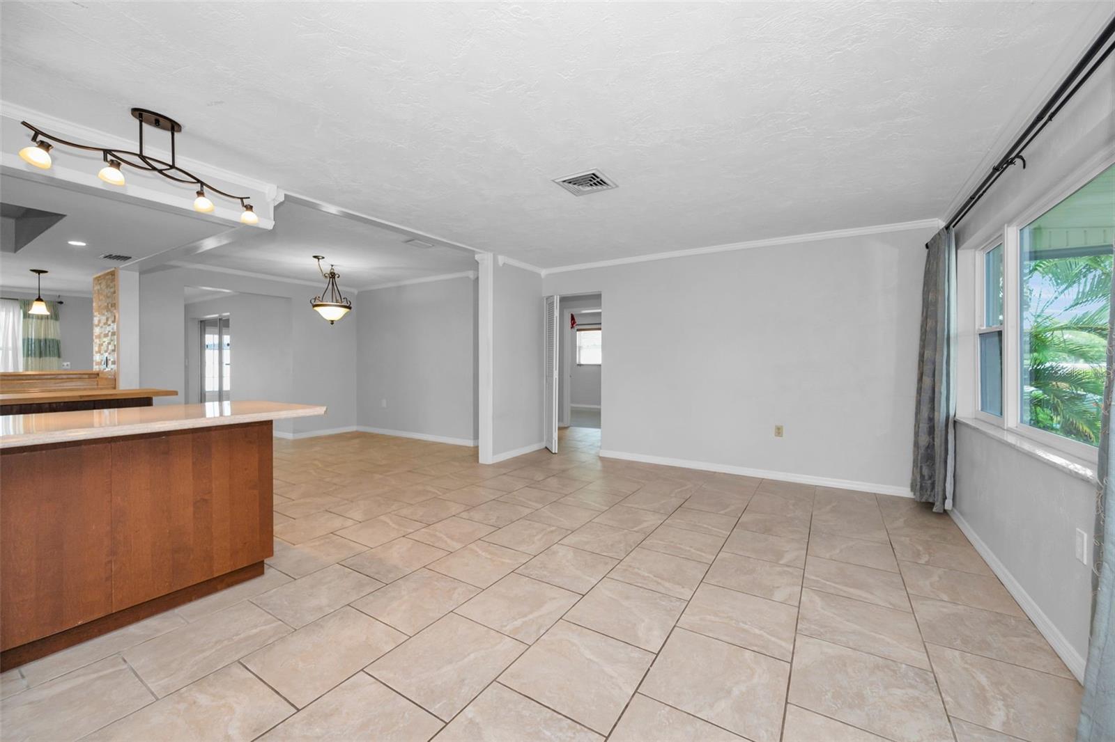 13760 87th Pl Property Photo 24