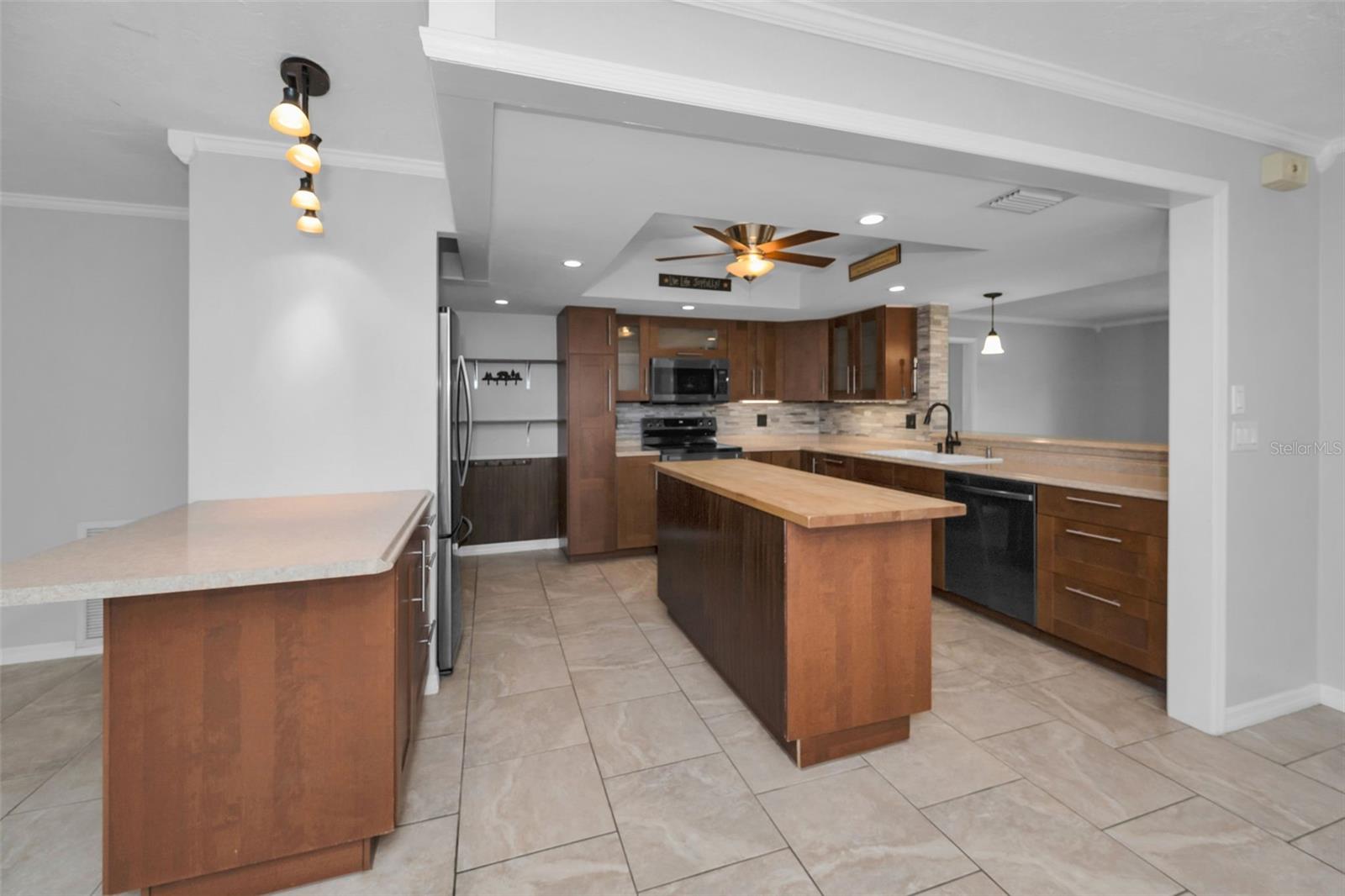 13760 87th Pl Property Photo 28