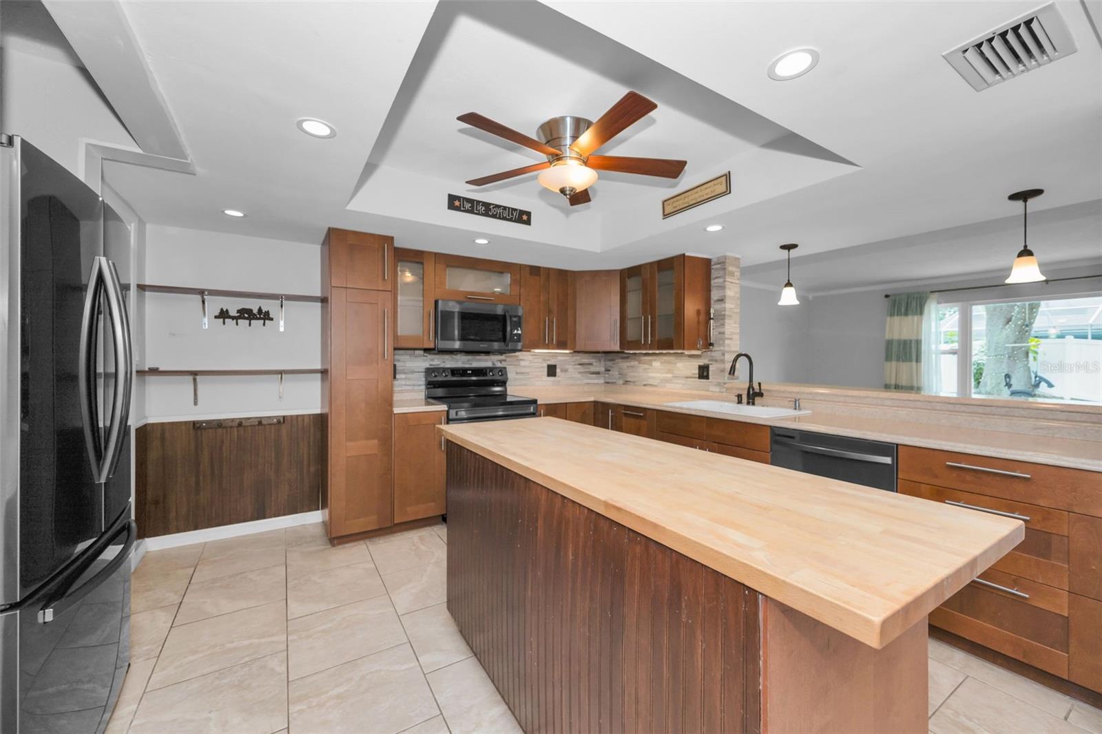 13760 87th Pl Property Photo 29
