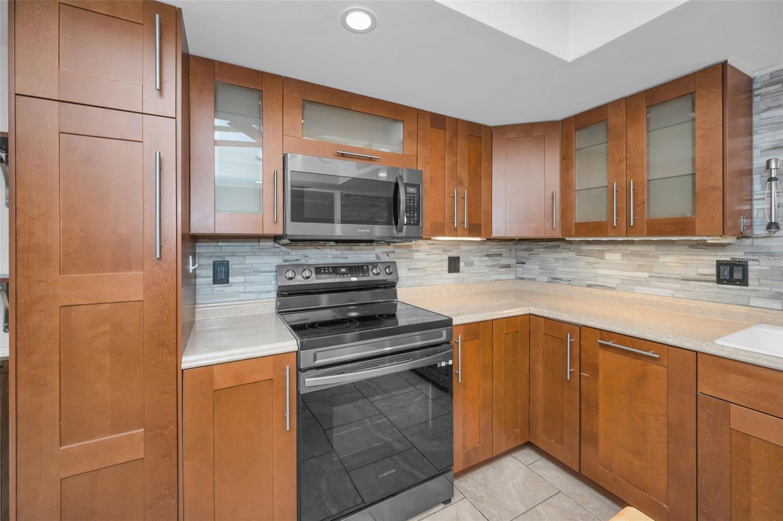 13760 87th Pl Property Photo 30