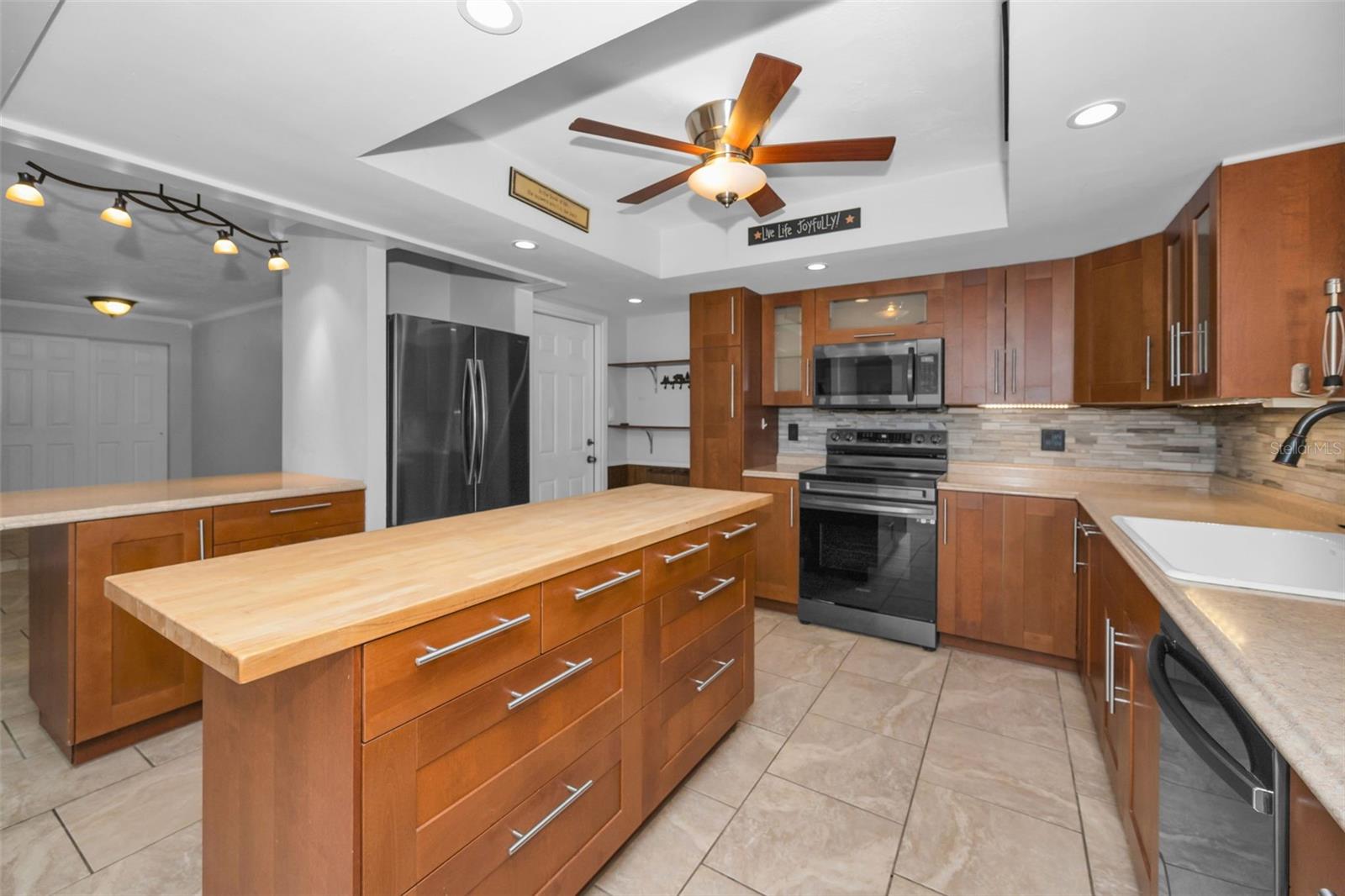 13760 87th Pl Property Photo 31