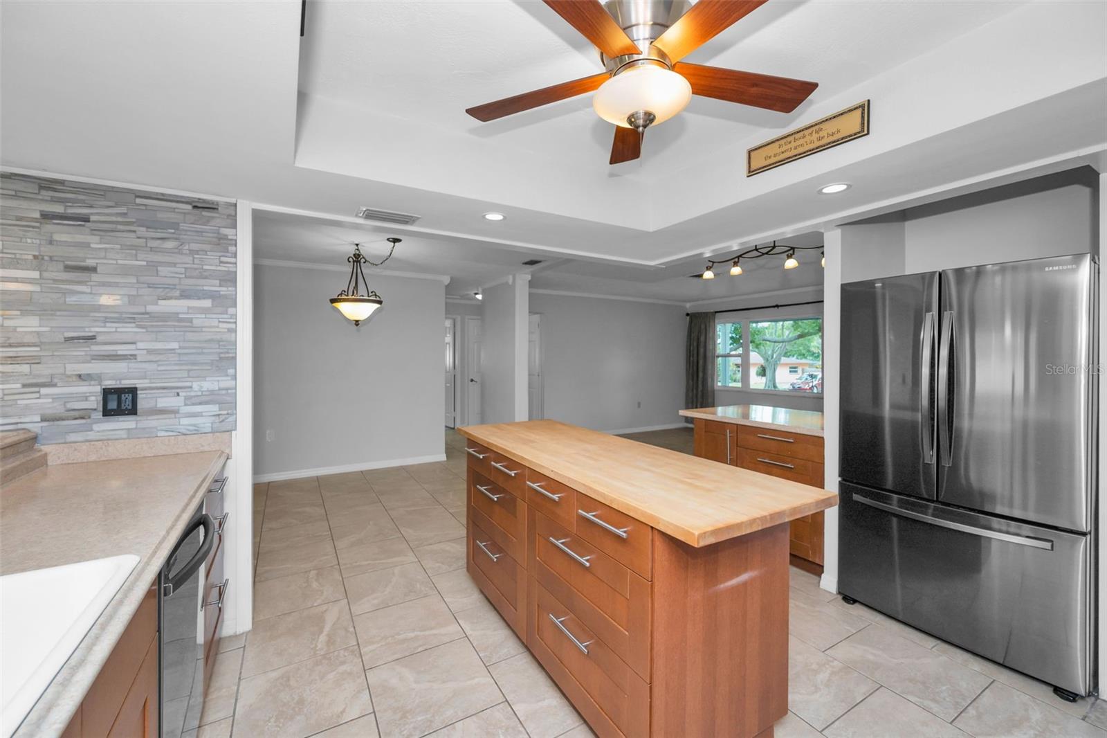 13760 87th Pl Property Photo 32