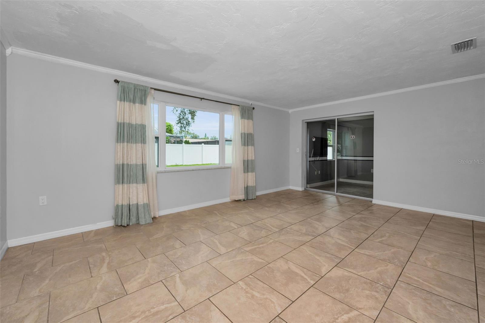 13760 87th Pl Property Photo 33