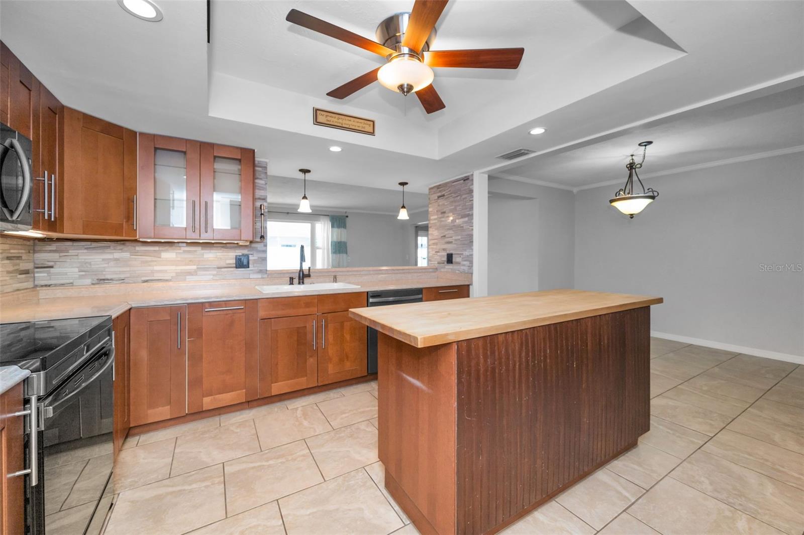 13760 87th Pl Property Photo 33