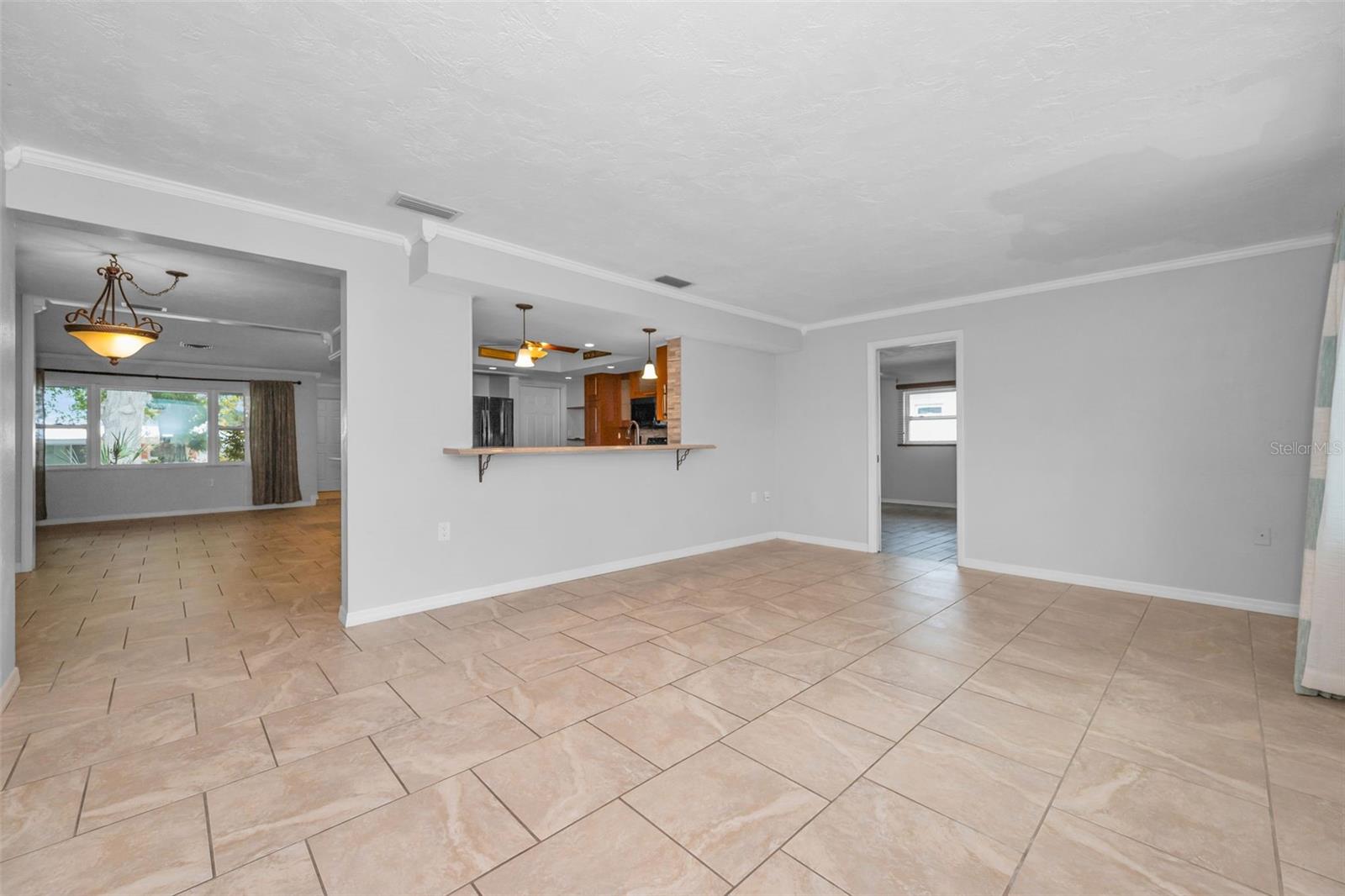 13760 87th Pl Property Photo 35