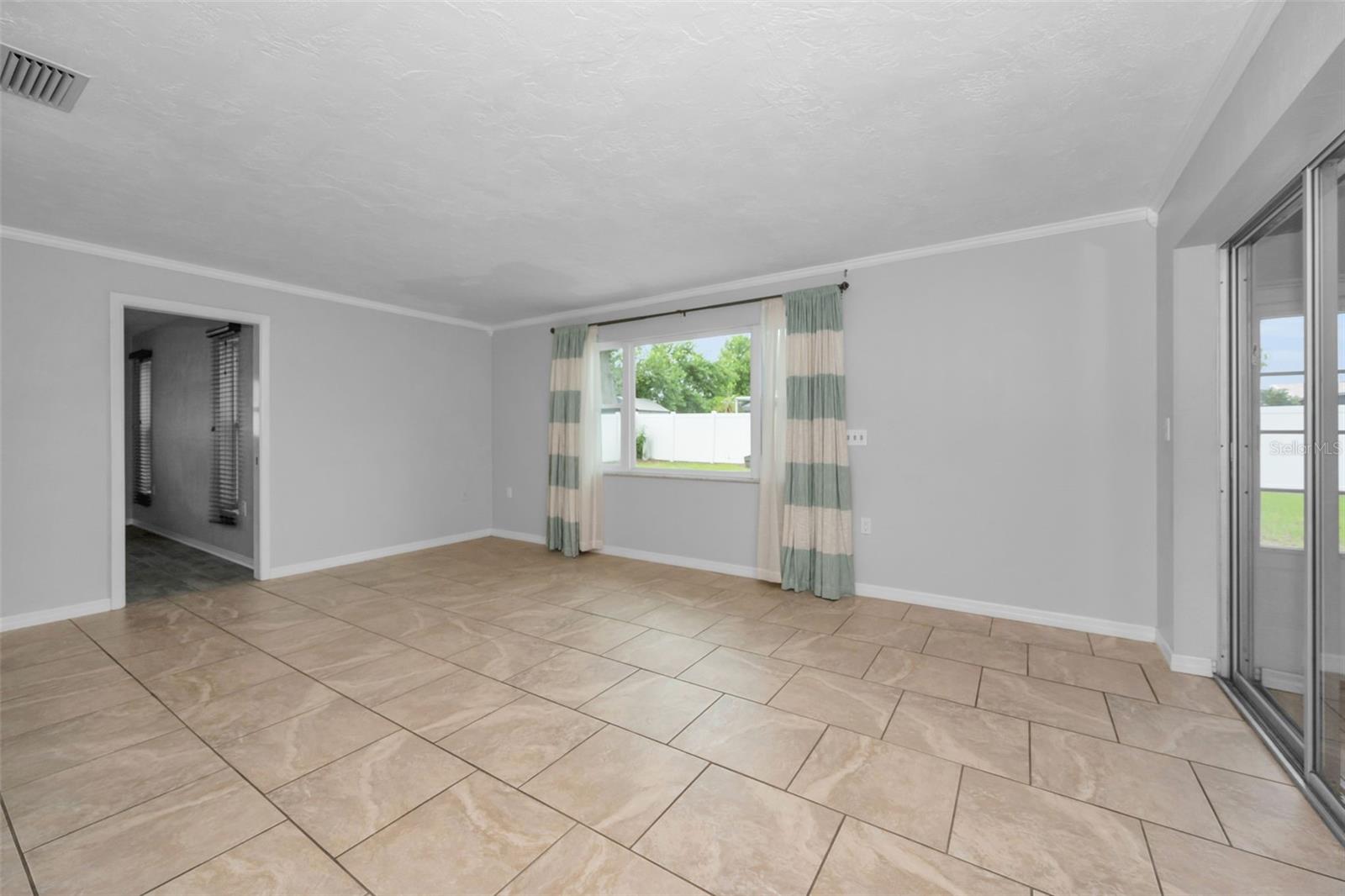 13760 87th Pl Property Photo 35