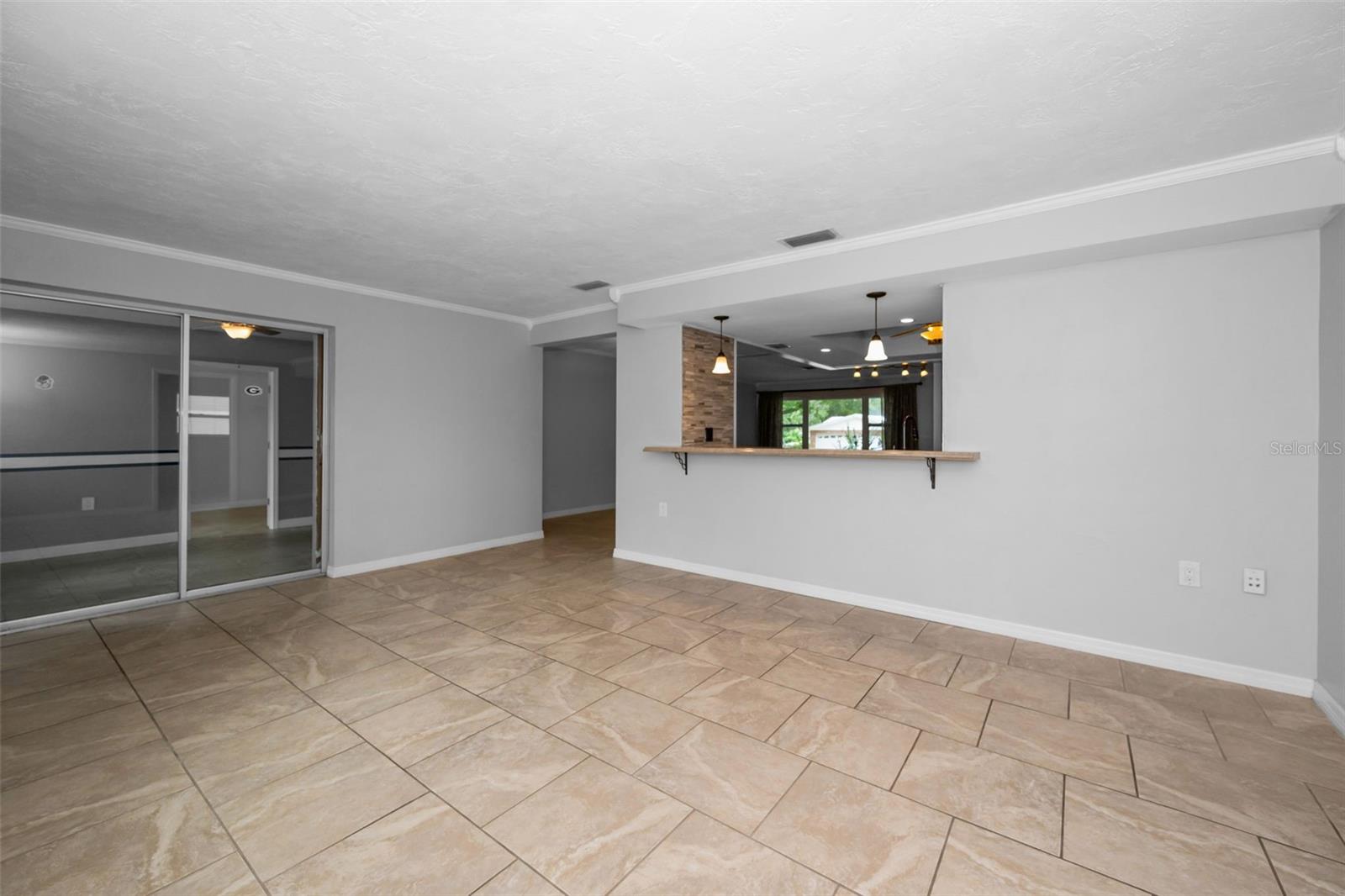 13760 87th Pl Property Photo 37