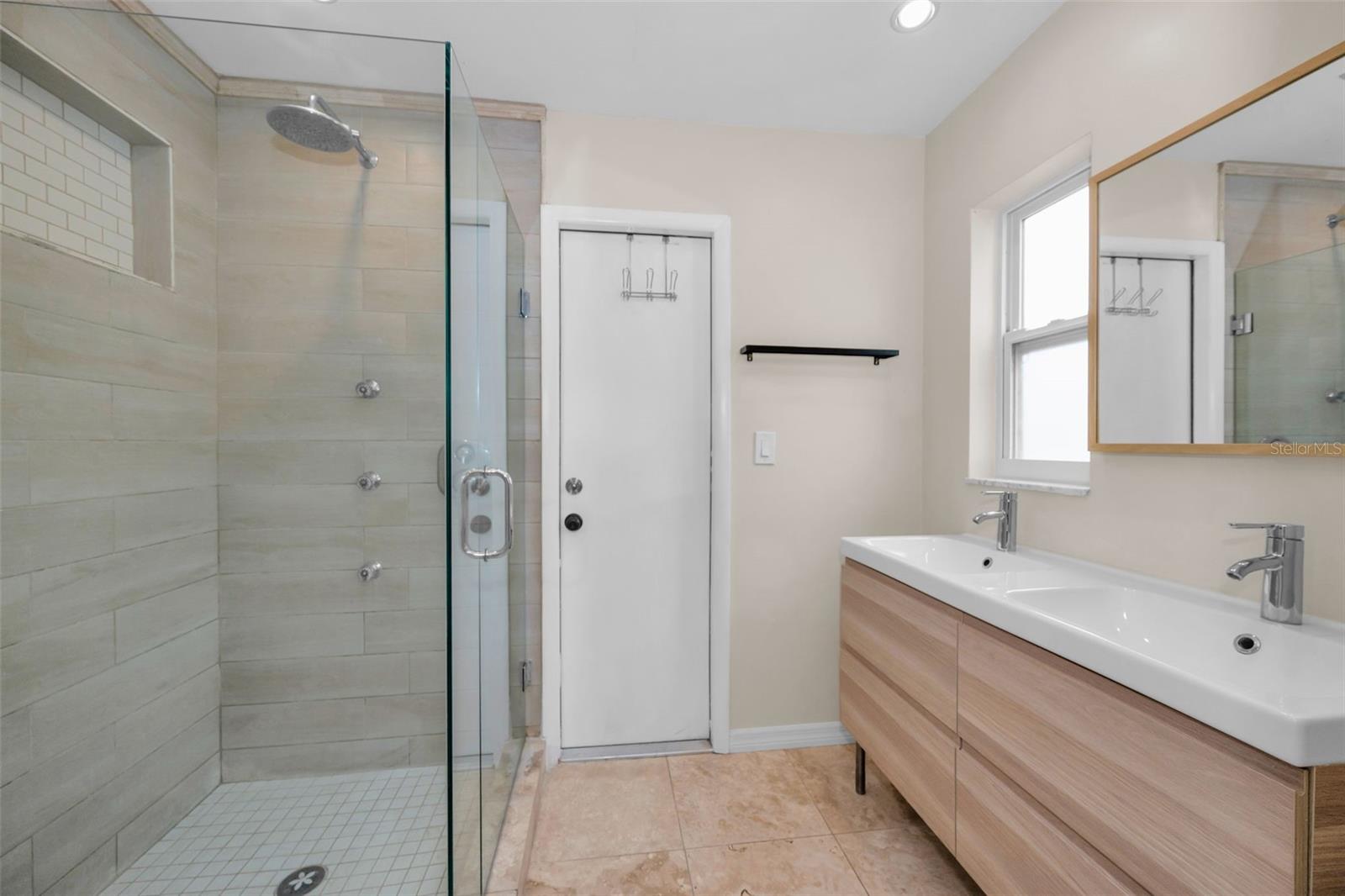 13760 87th Pl Property Photo 39