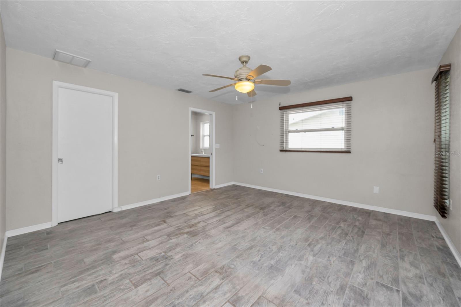 13760 87th Pl Property Photo 40