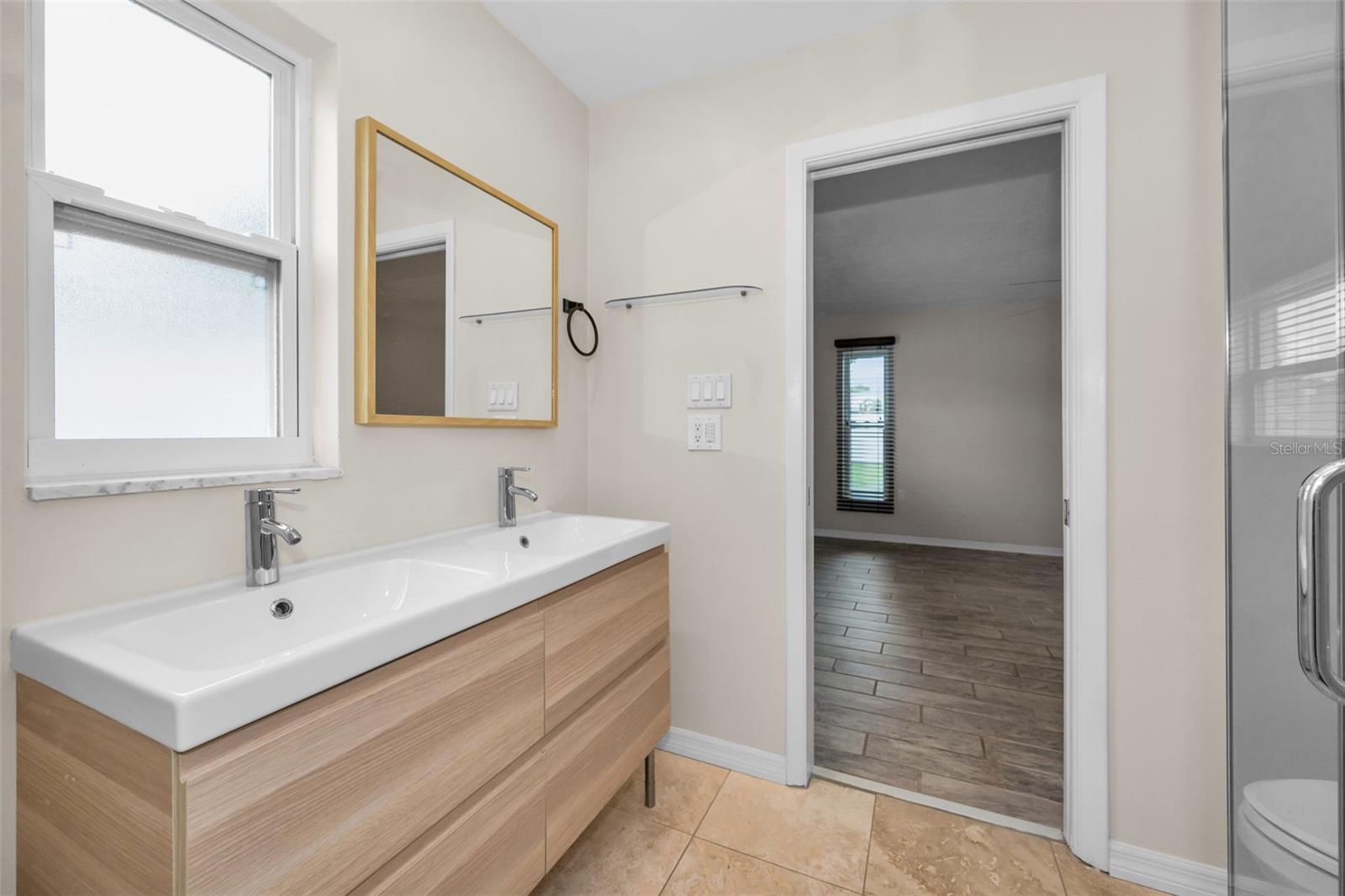 13760 87th Pl Property Photo 41
