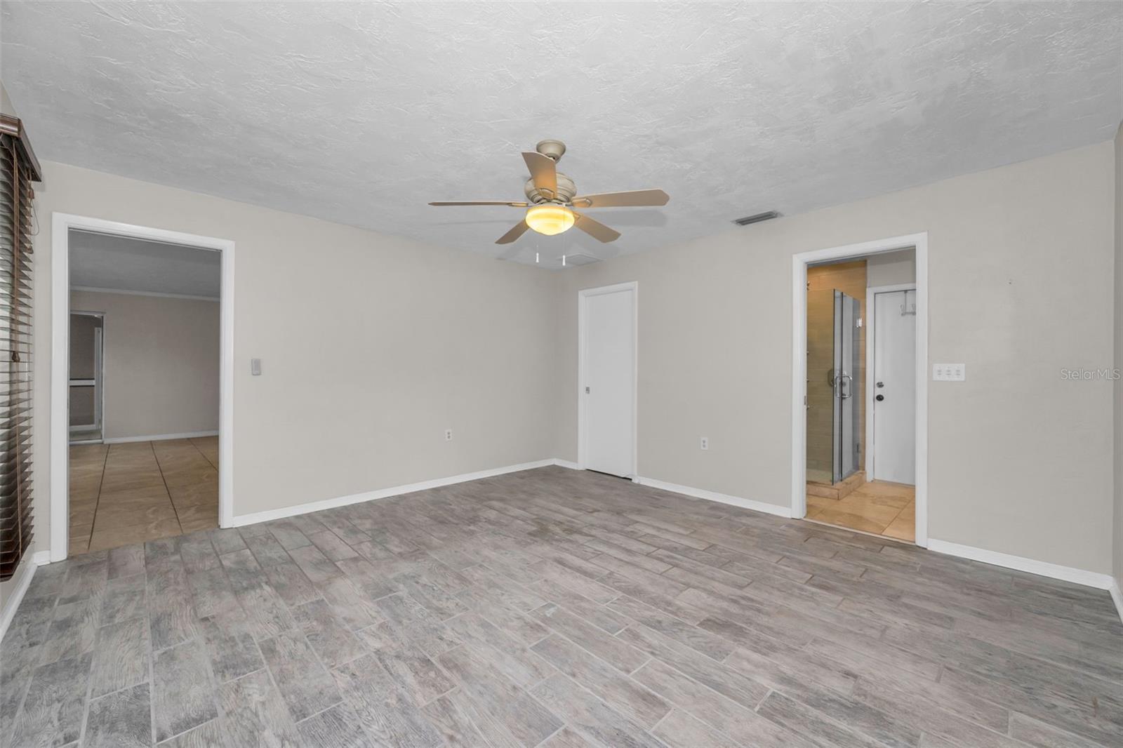 13760 87th Pl Property Photo 41