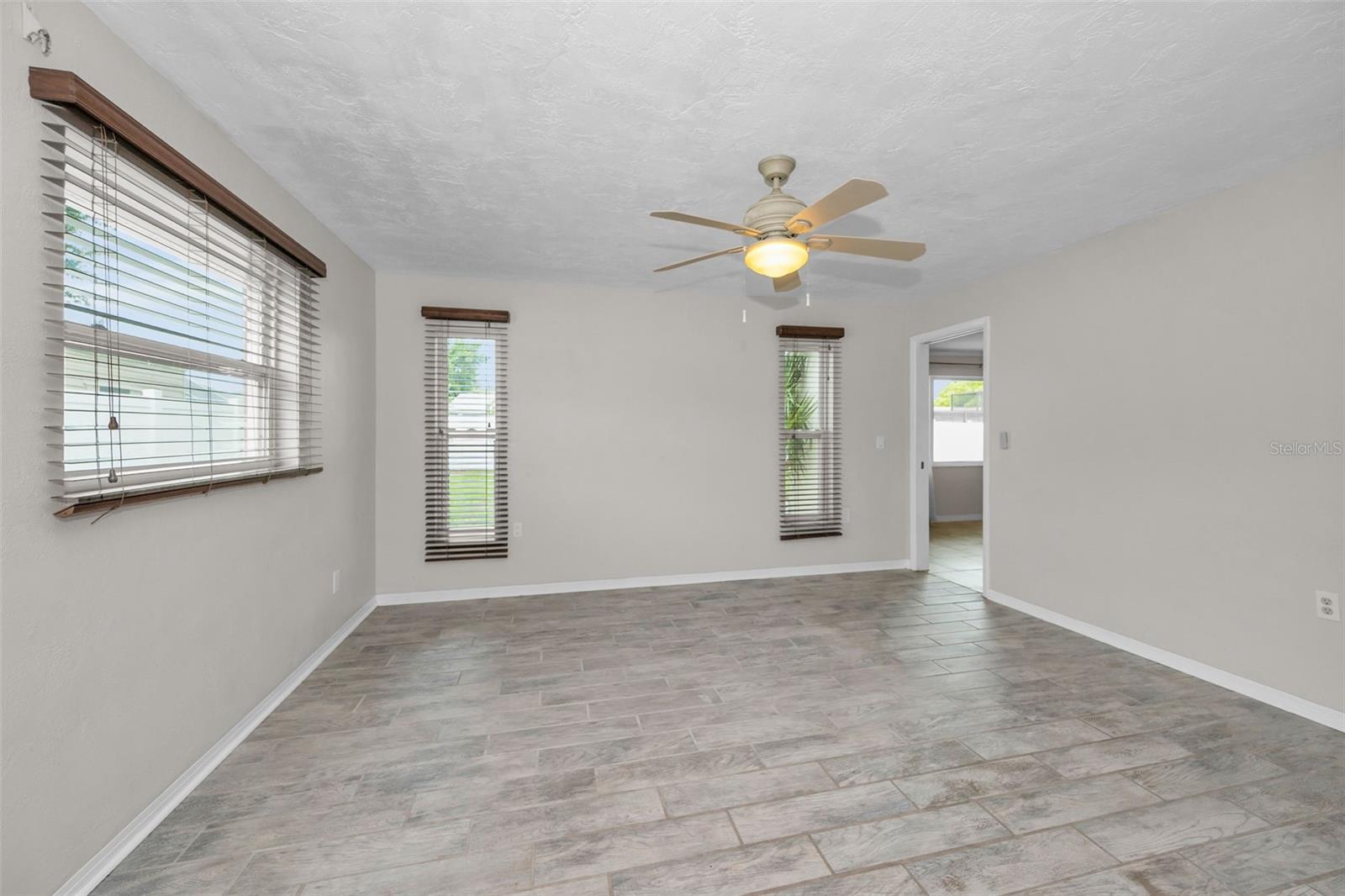 13760 87th Pl Property Photo 42