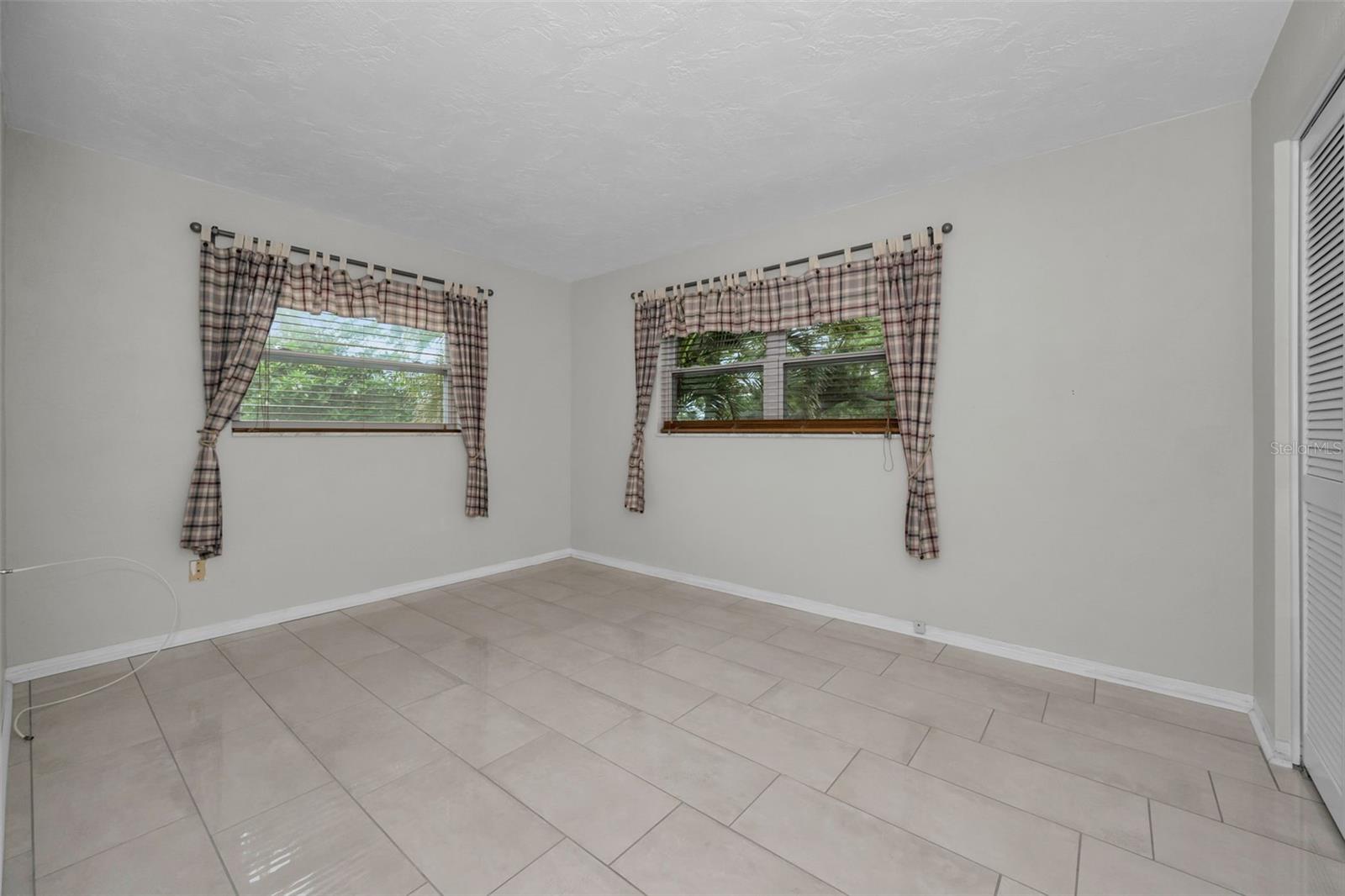13760 87th Pl Property Photo 45
