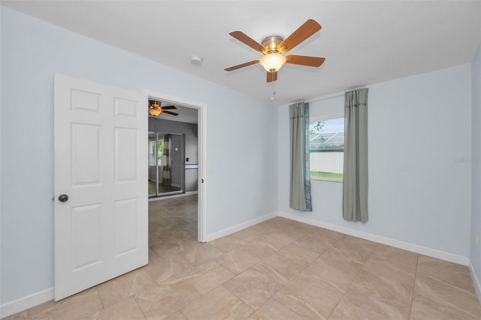 13760 87th Pl Property Photo 46