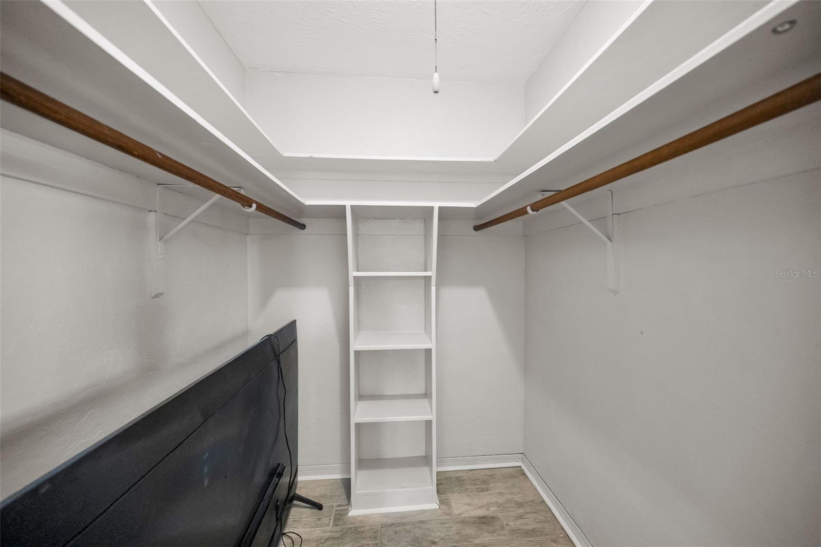 13760 87th Pl Property Photo 47