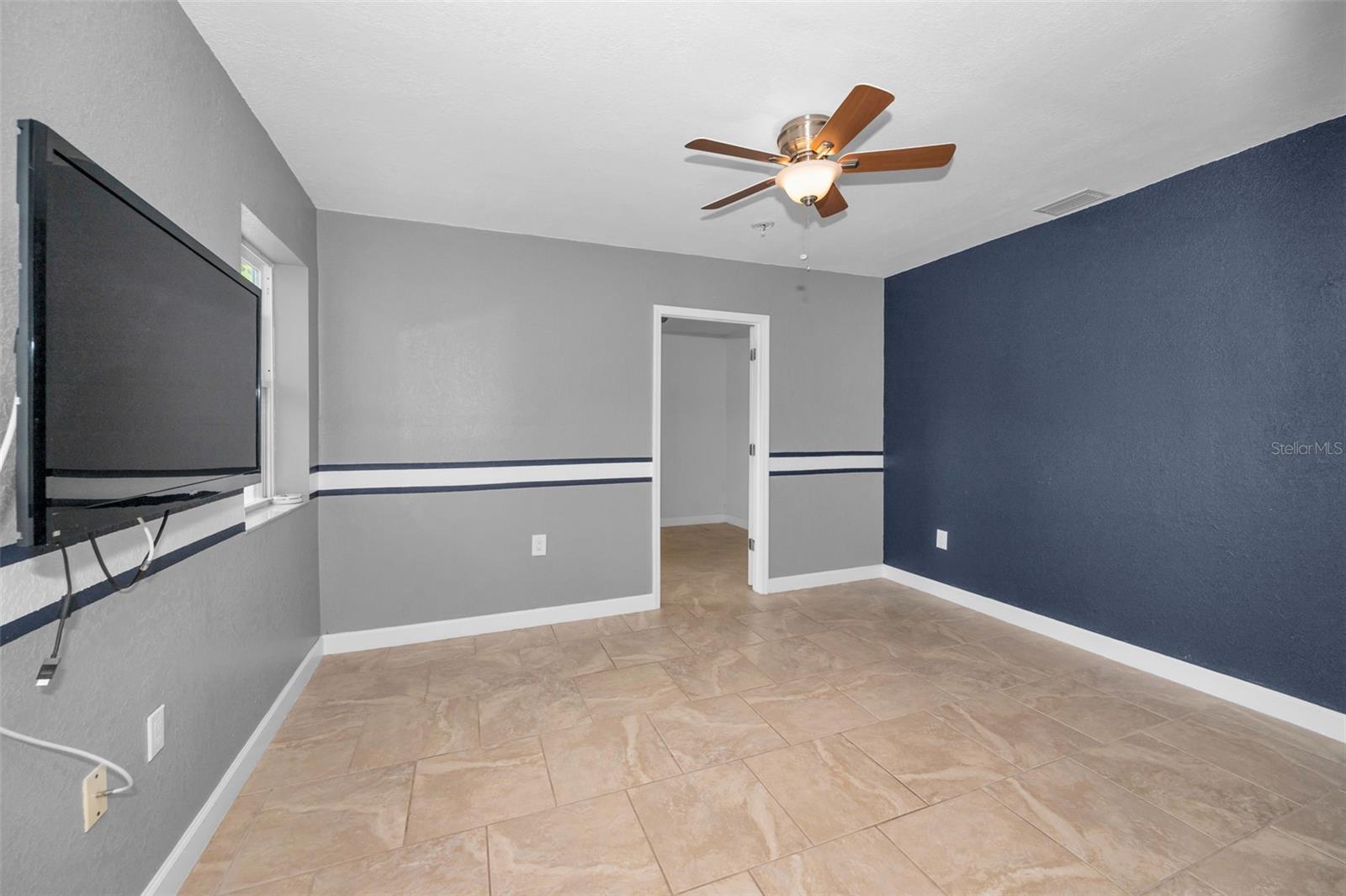 13760 87th Pl Property Photo 48