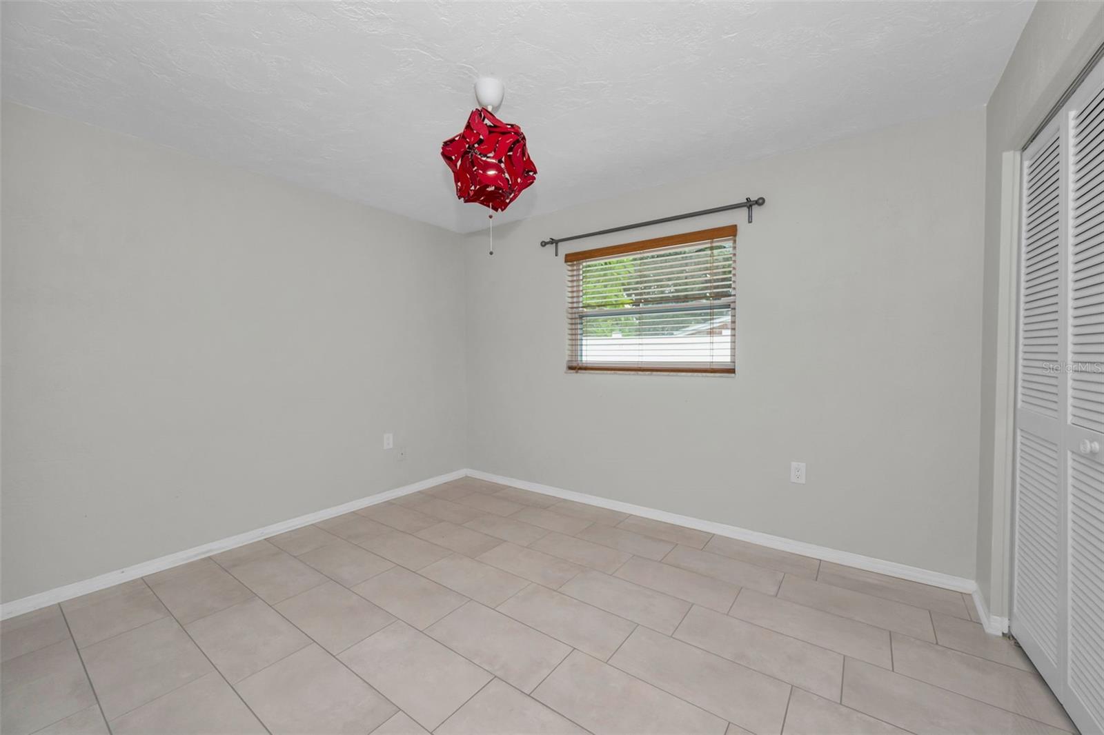 13760 87th Pl Property Photo 48