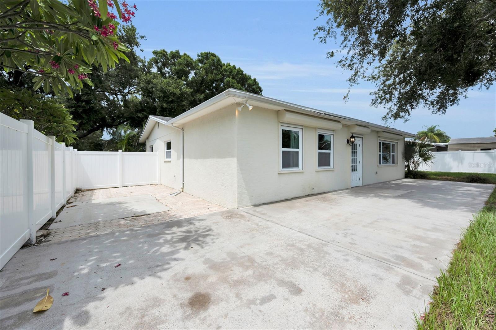 13760 87th Pl Property Photo 49
