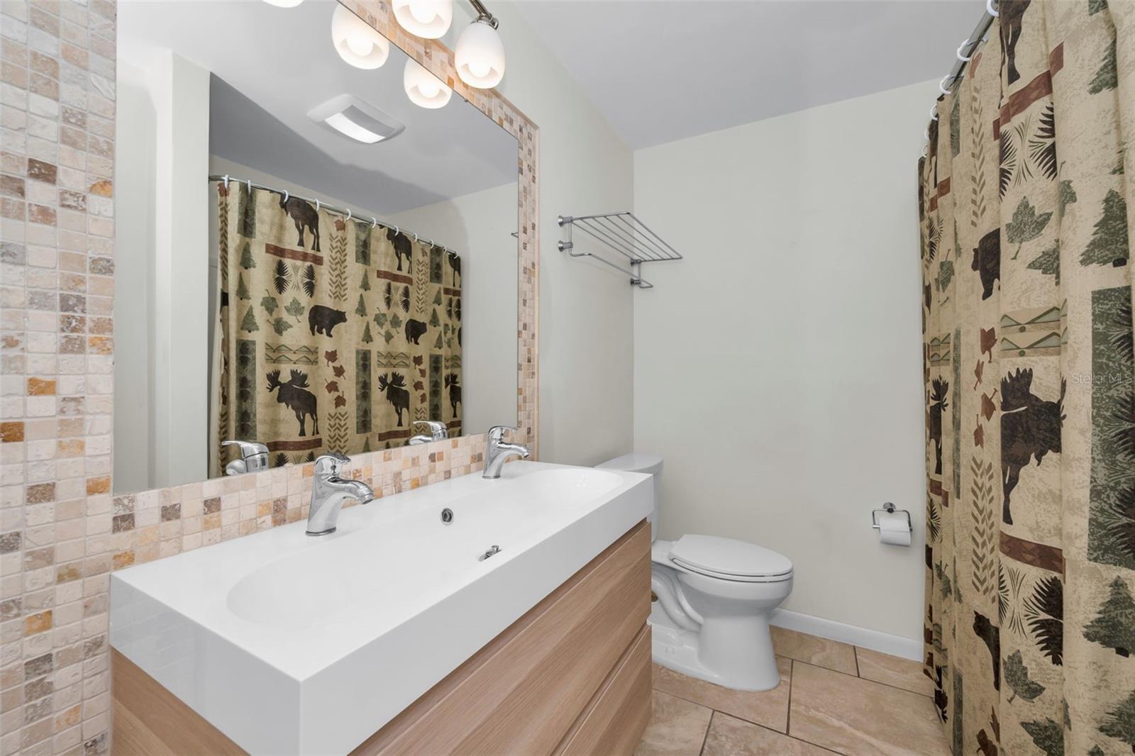 13760 87th Pl Property Photo 49