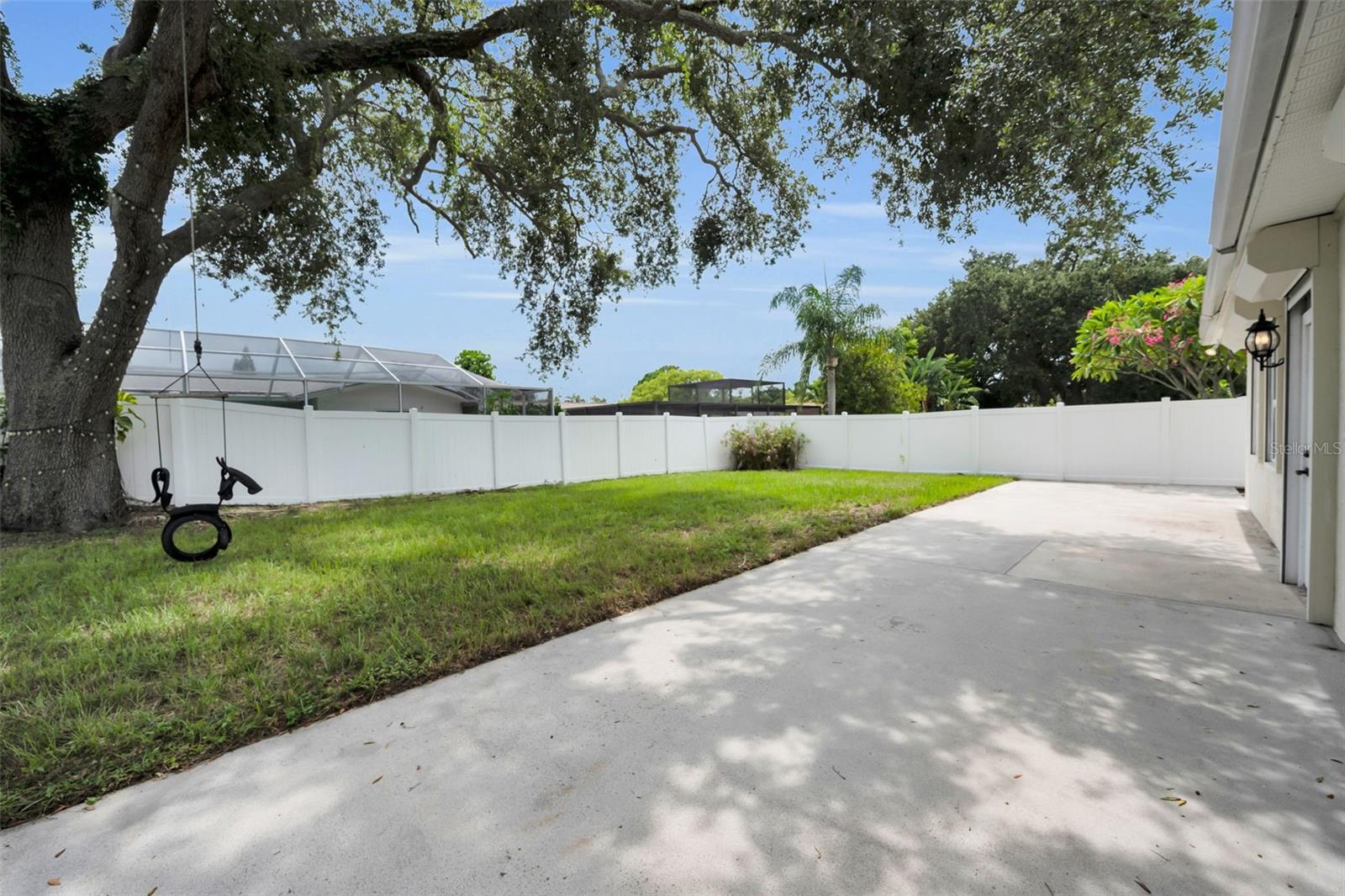 13760 87th Pl Property Photo 50