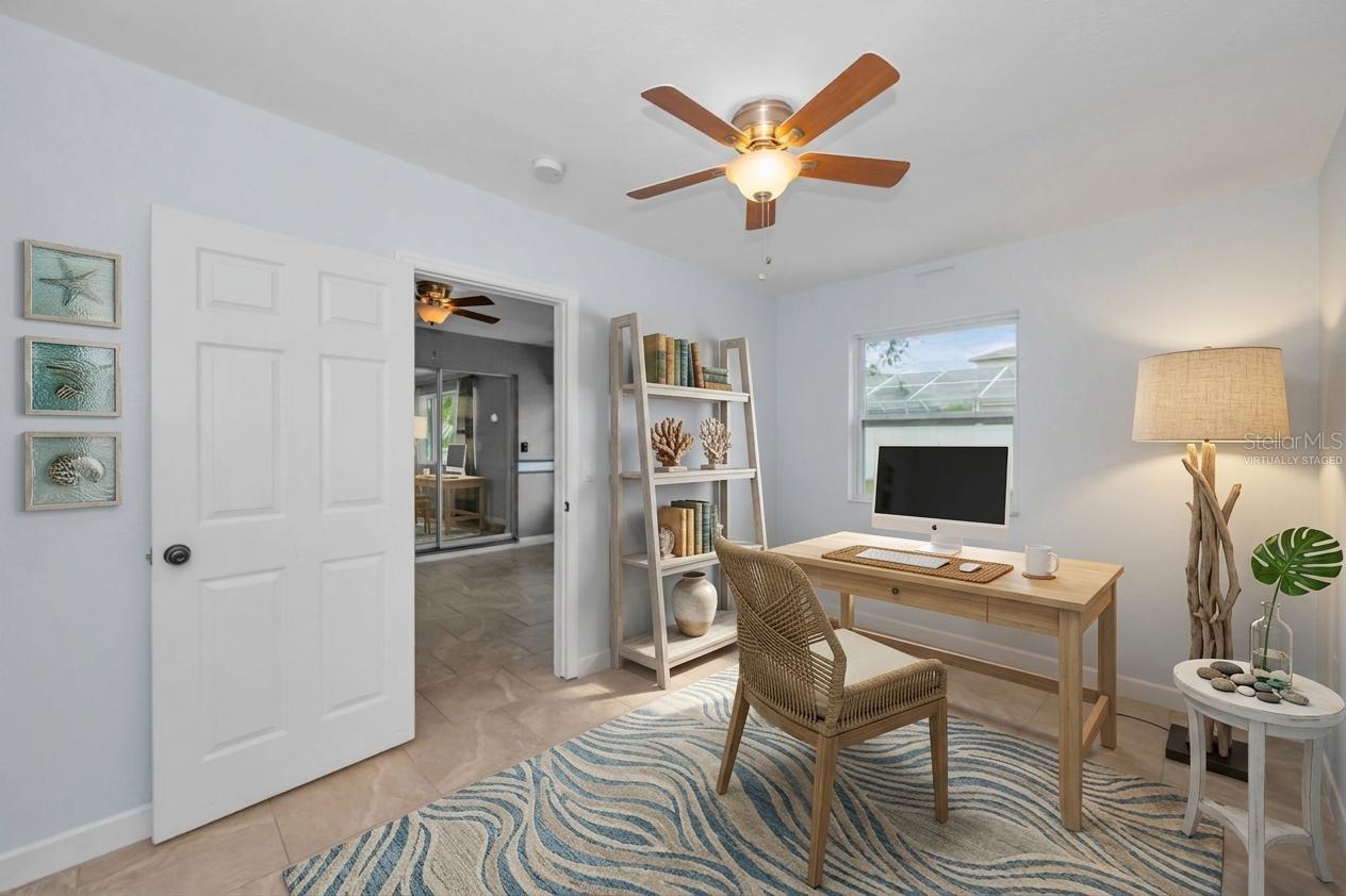 13760 87th Pl Property Photo 52