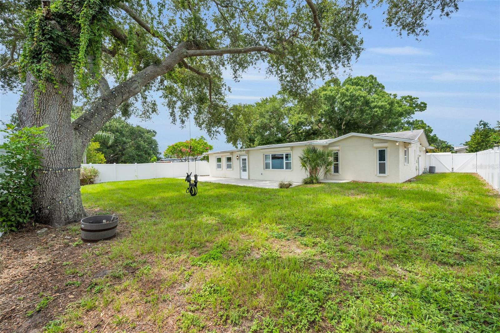 13760 87th Pl Property Photo 53