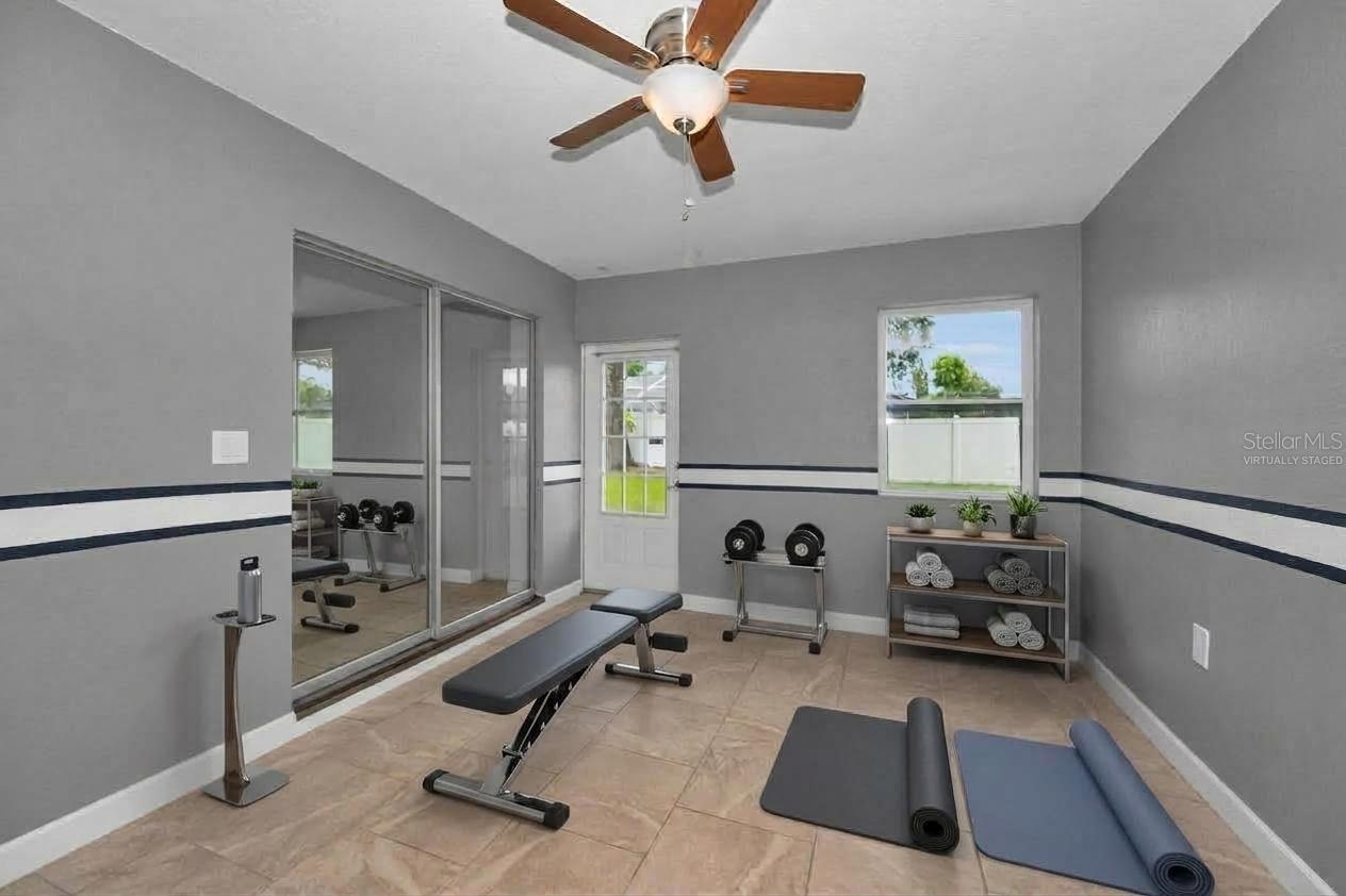 13760 87th Pl Property Photo 54