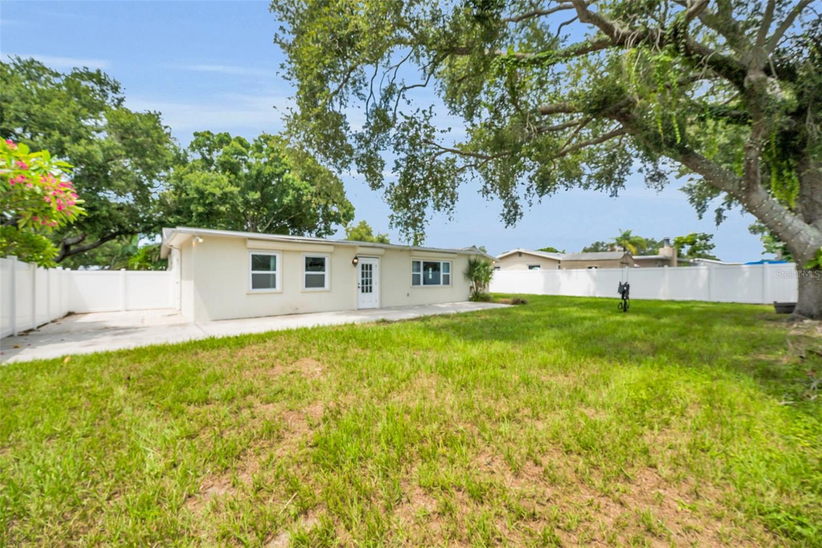 13760 87th Pl Property Photo 57