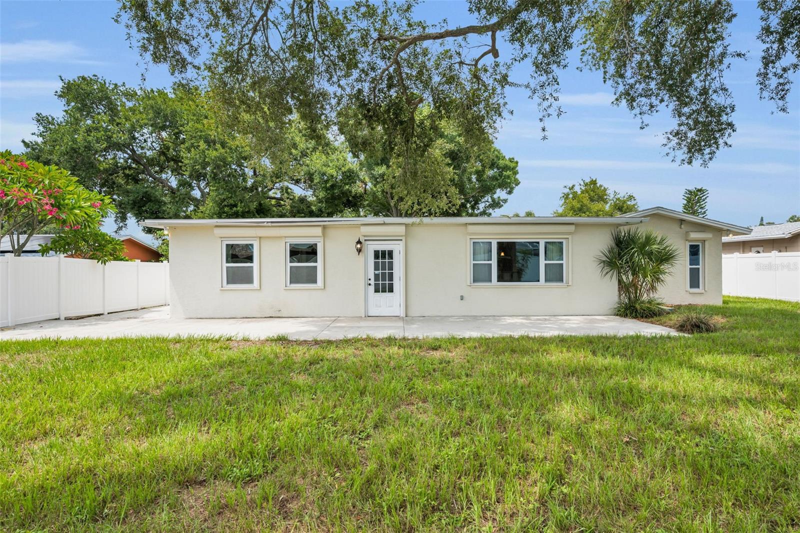 13760 87th Pl Property Photo 58