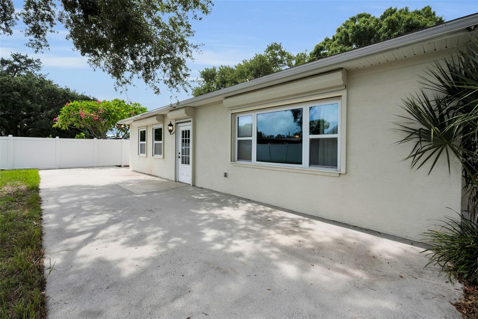 13760 87th Pl Property Photo 59