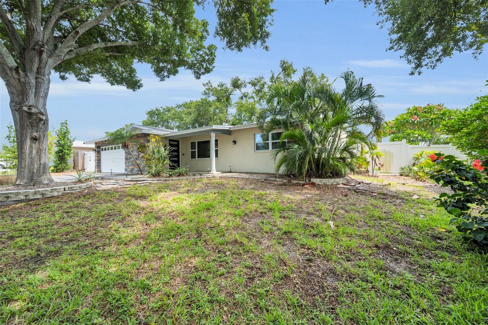 13760 87th Pl Property Photo 60