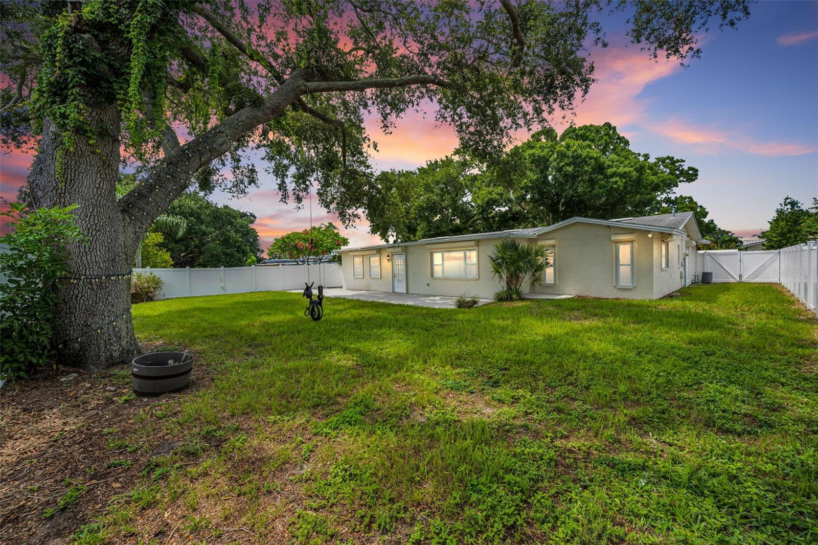 13760 87th Pl Property Photo 60