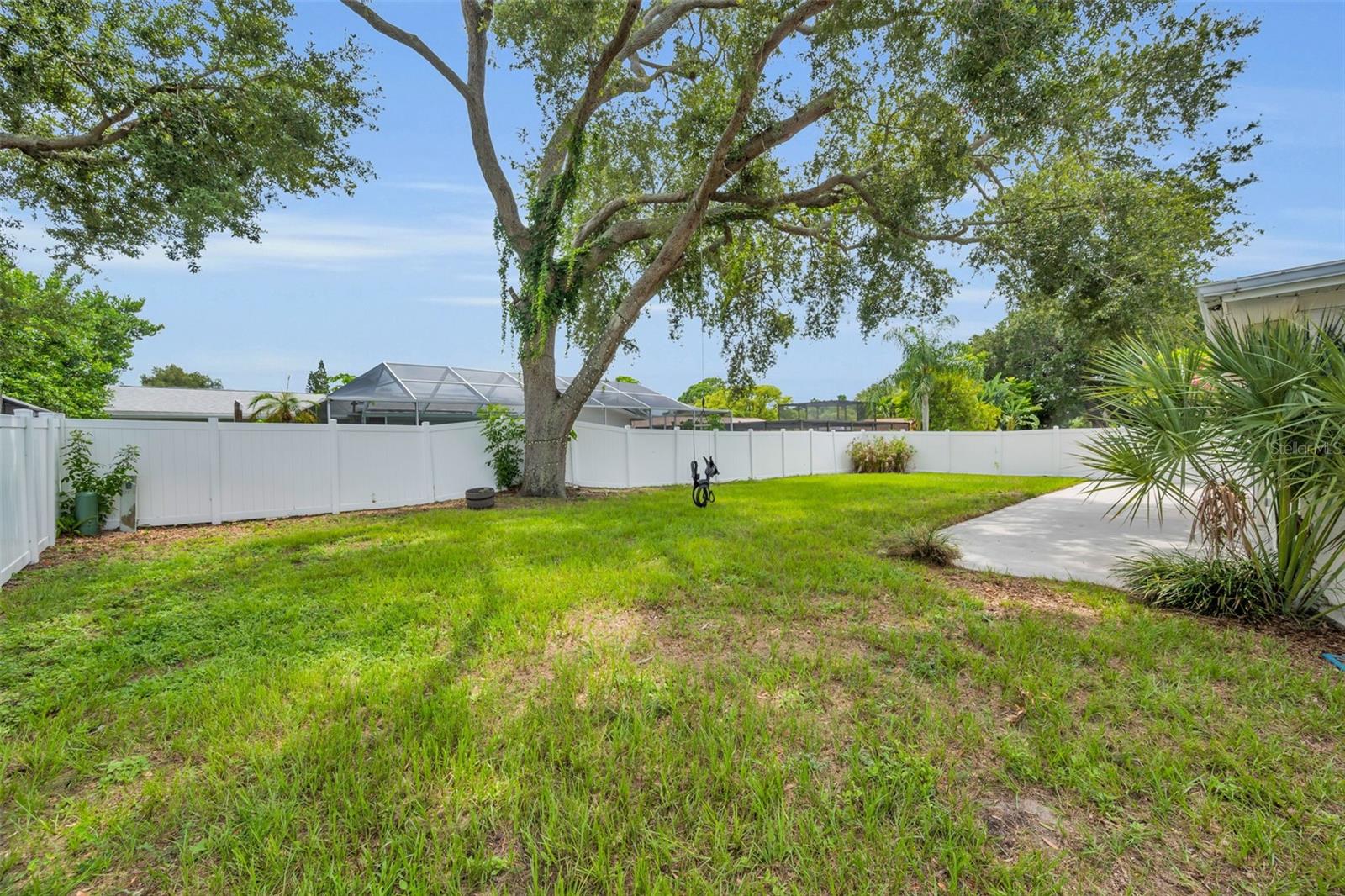 13760 87th Pl Property Photo 62