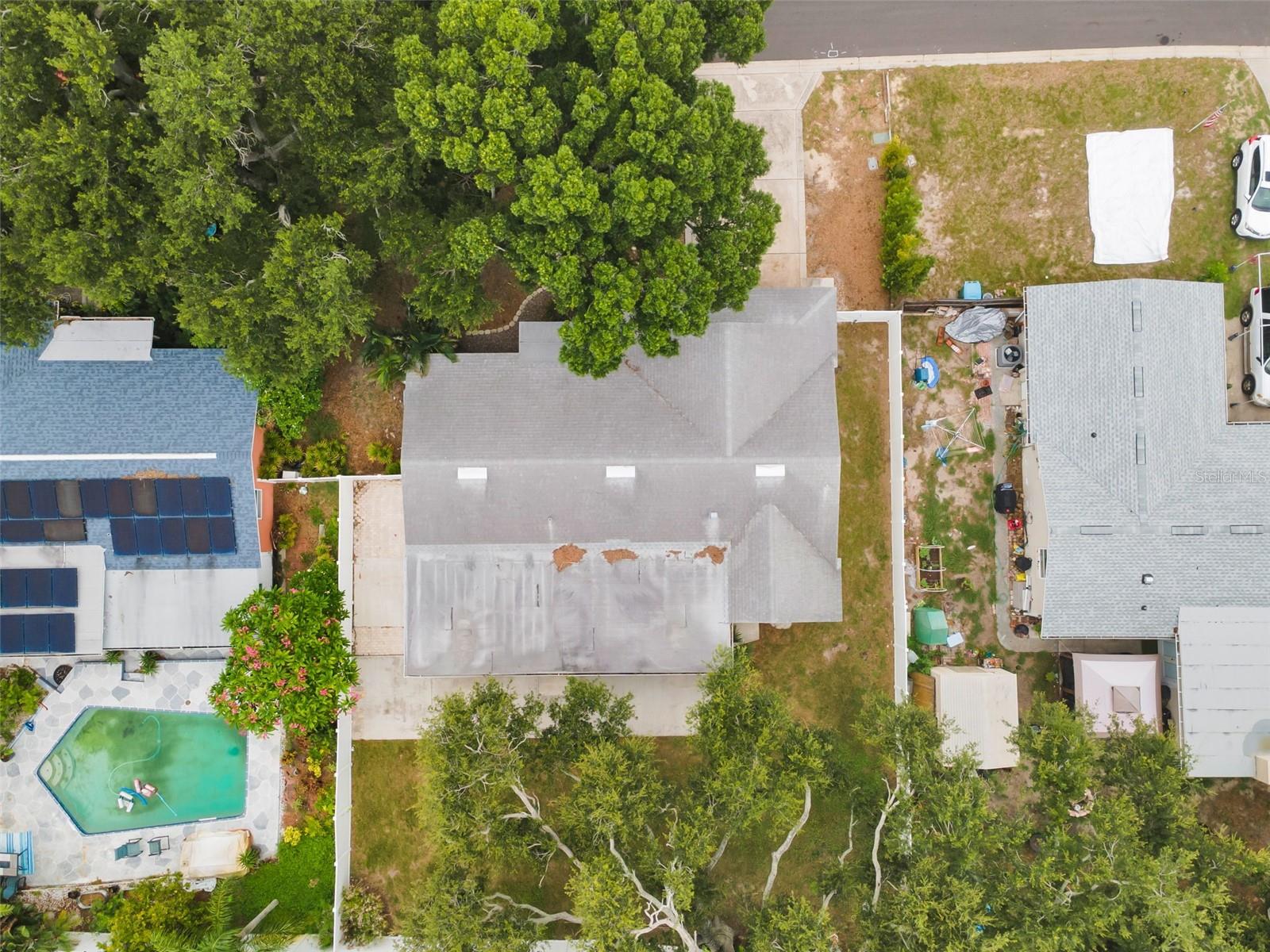 13760 87th Pl Property Photo 63