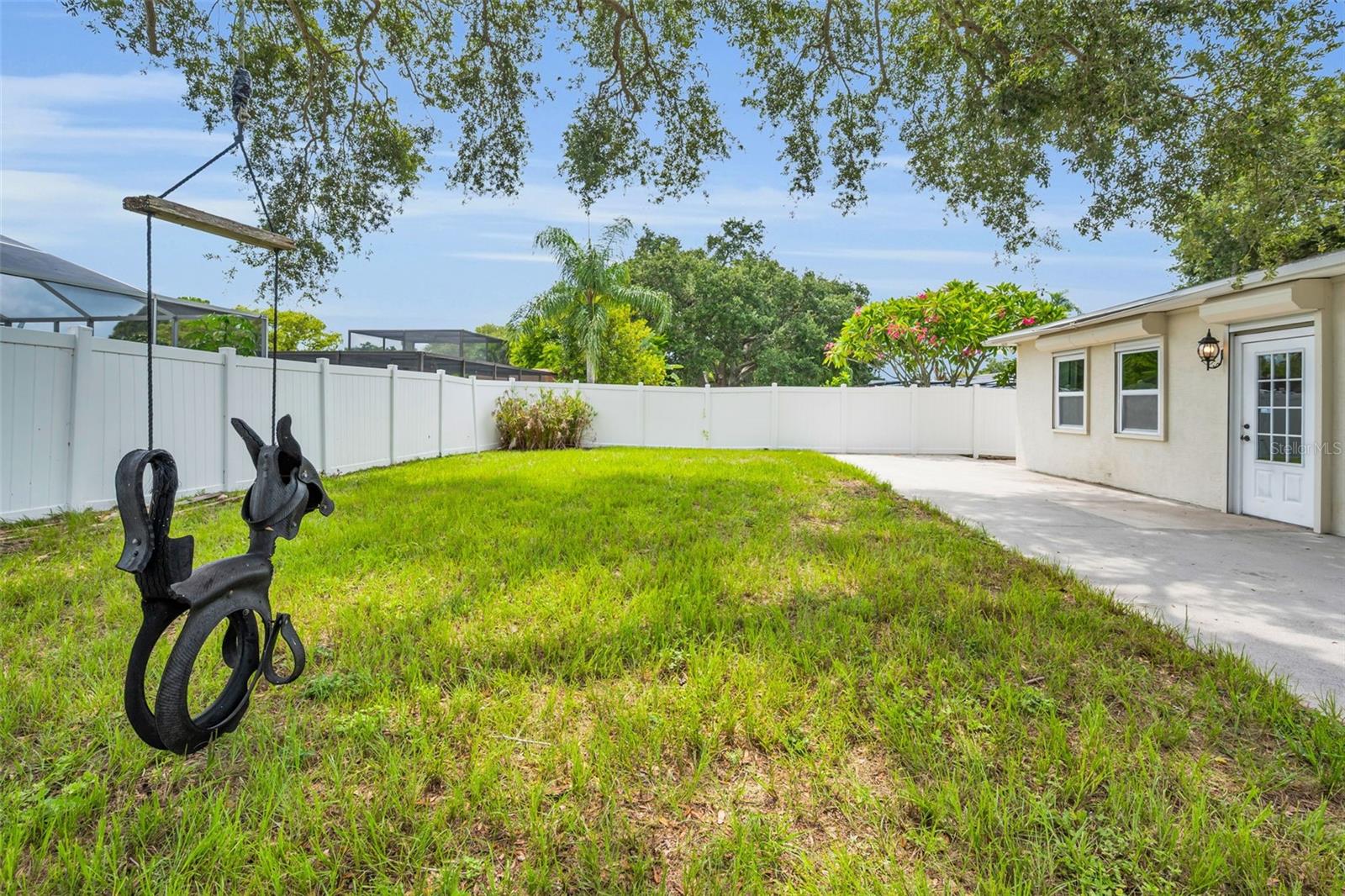 13760 87th Pl Property Photo 64